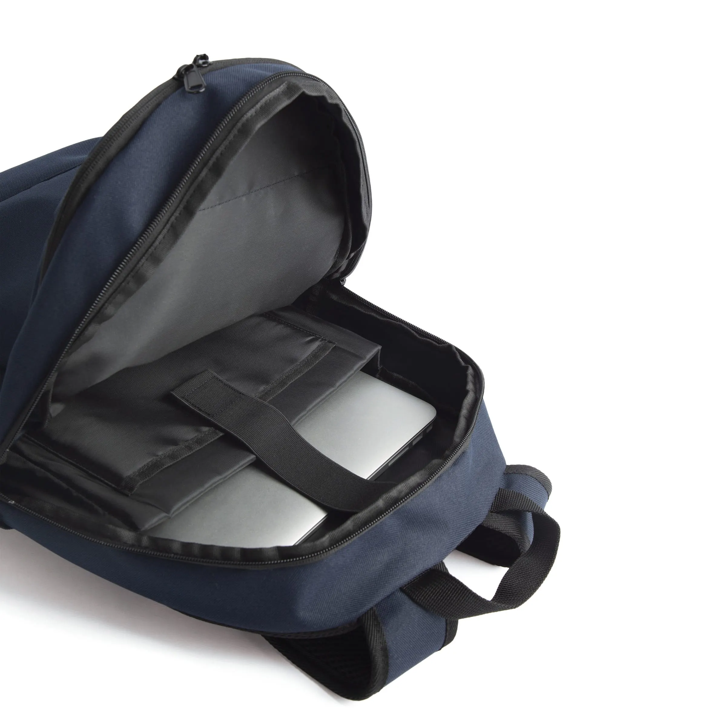Mochila Business<br/>