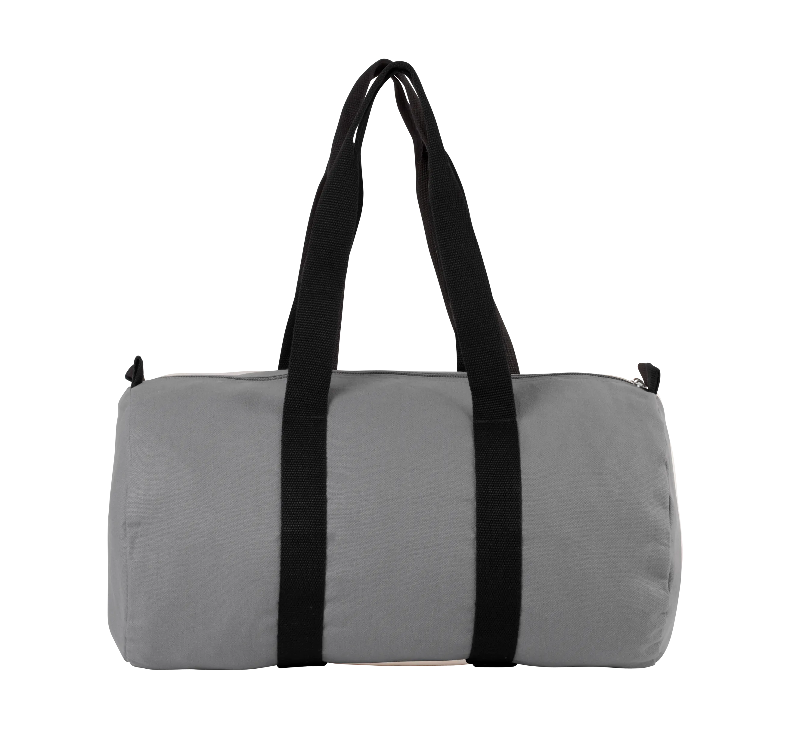 Bolsa multiusos de algodón