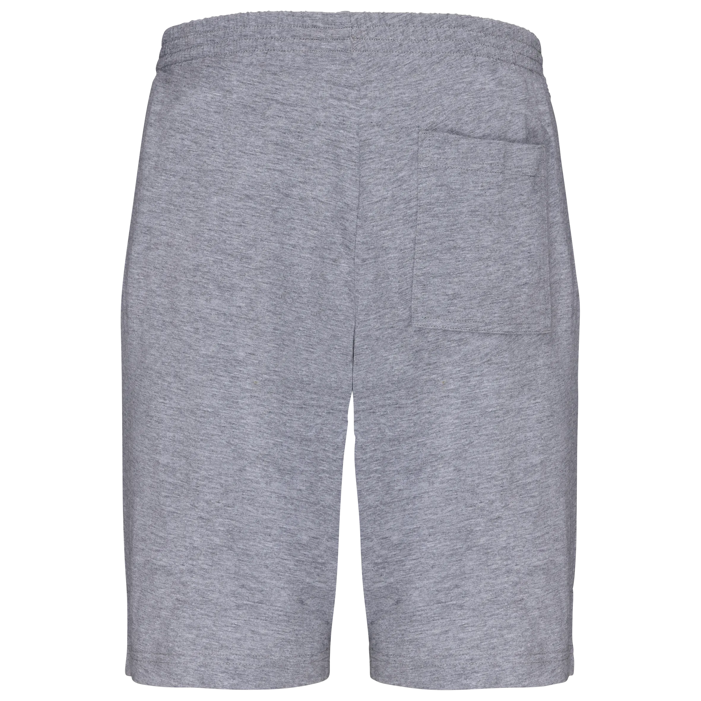 Short jersey deportivo hombre