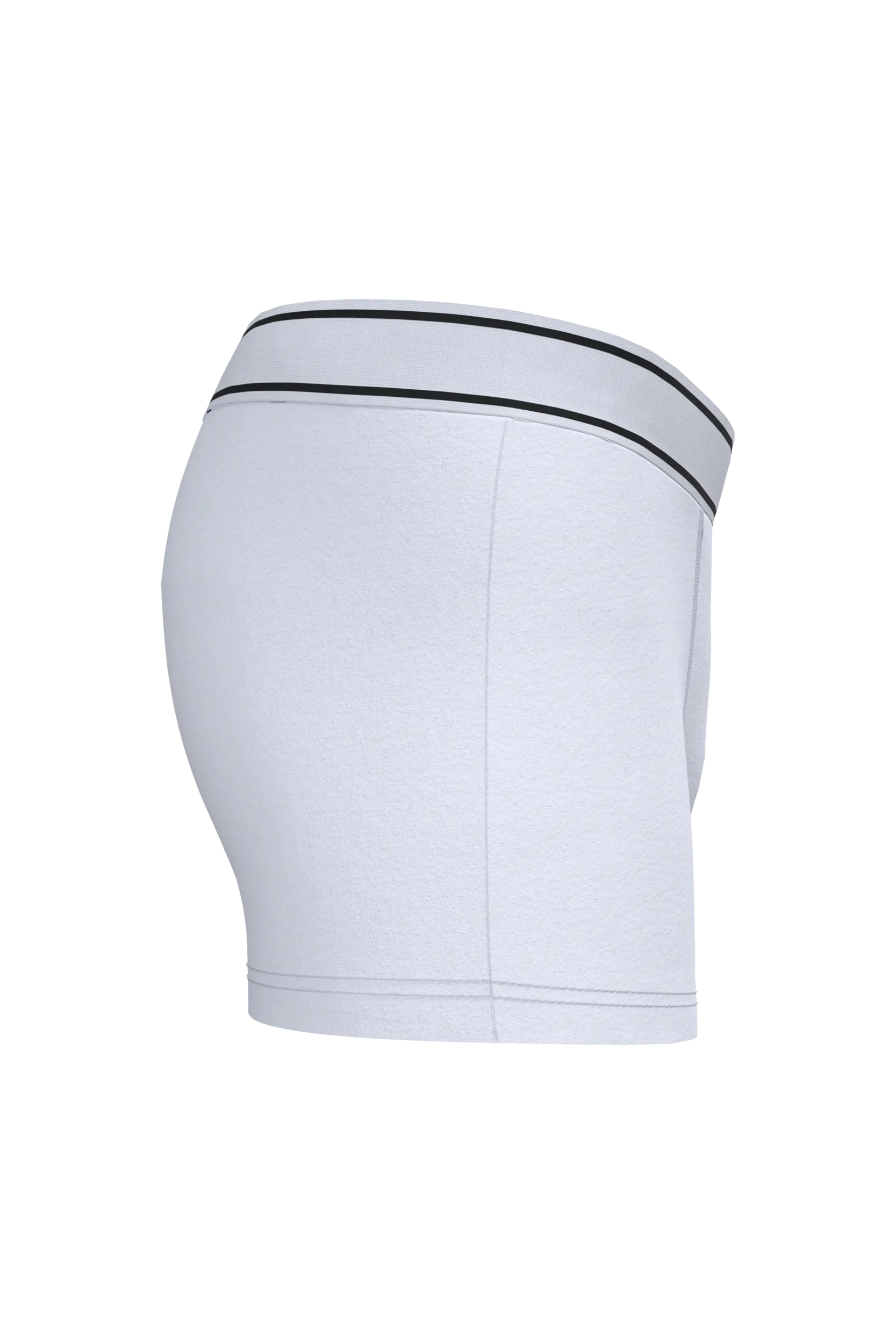 Boxer hombre