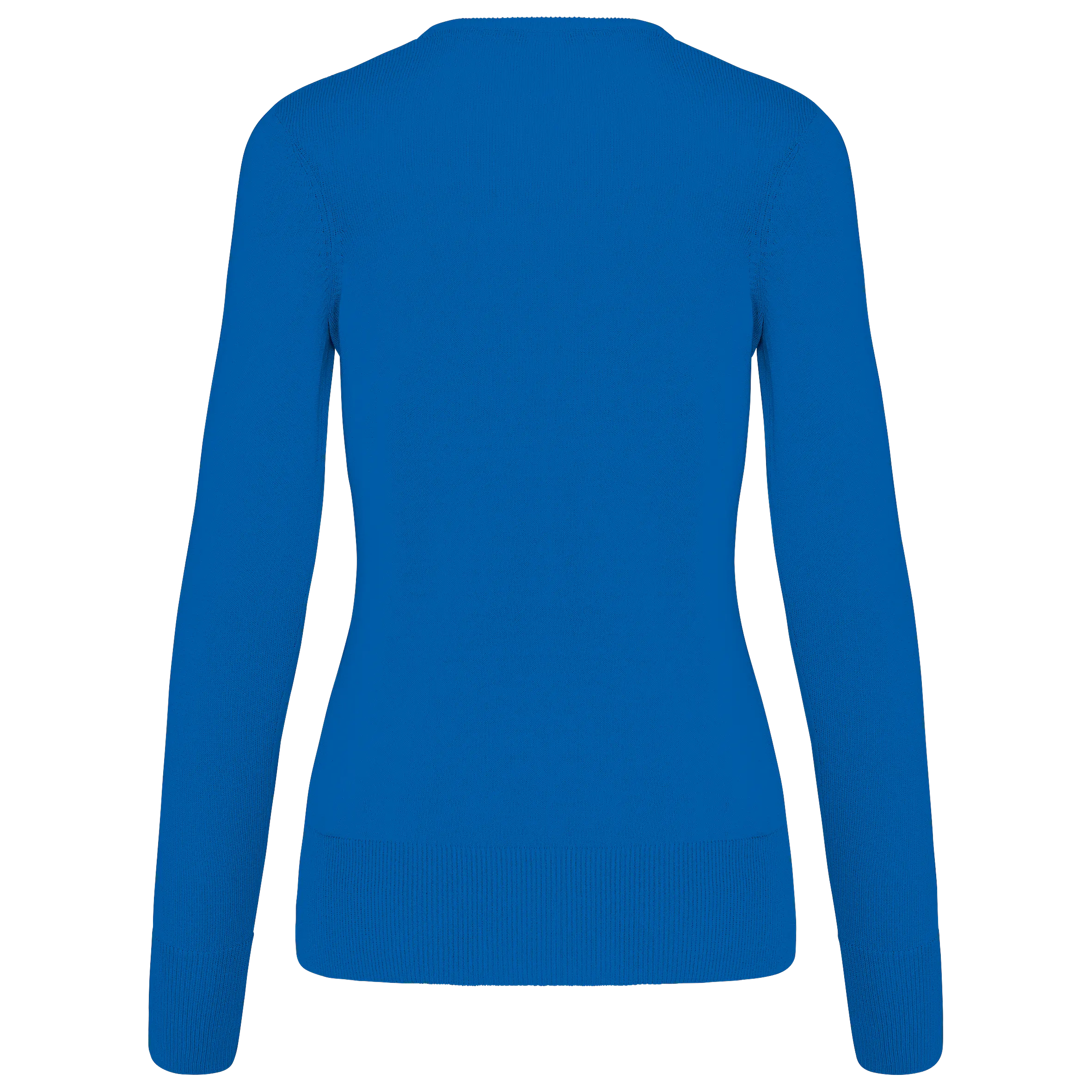 Light Royal Blue