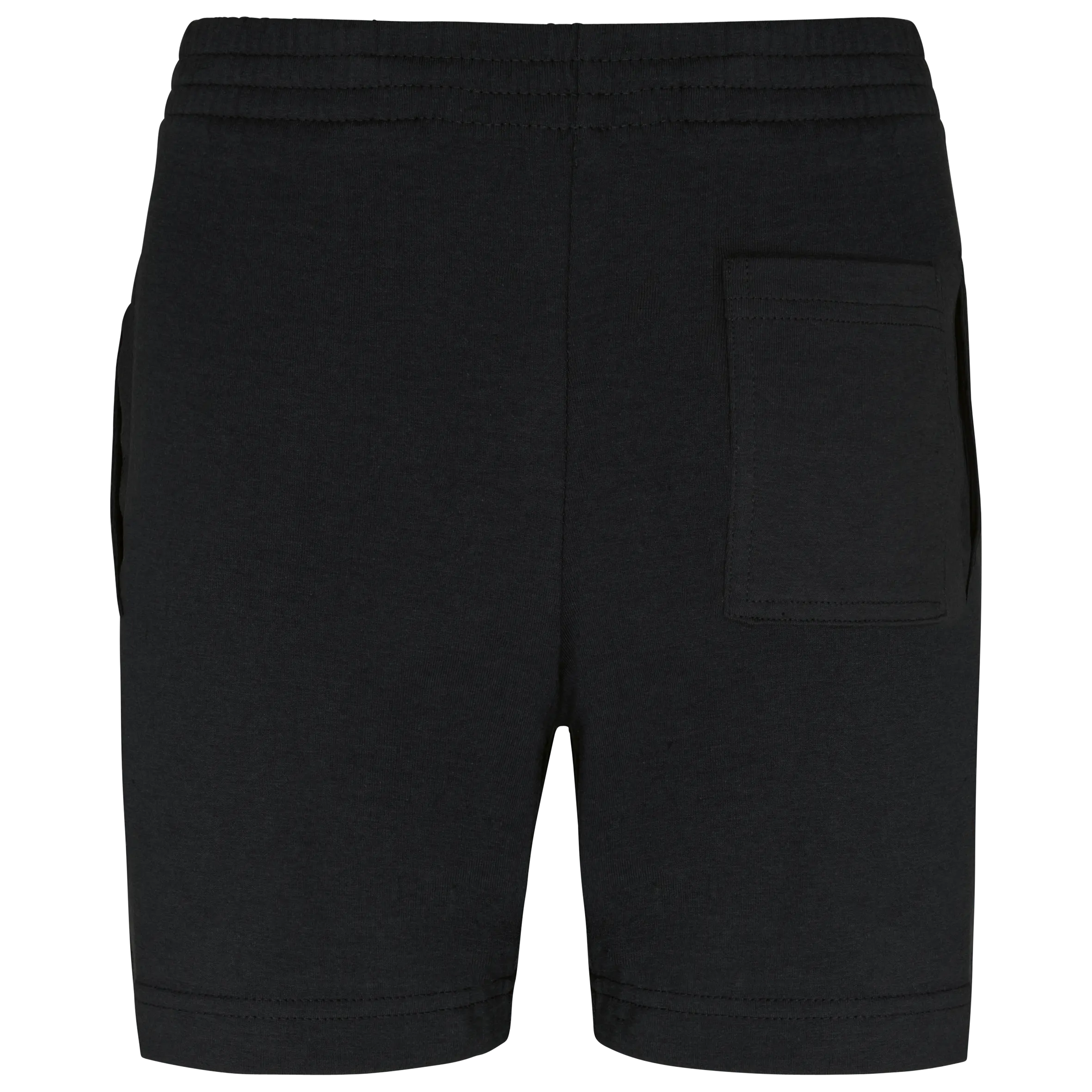 Shorts jersey deportivo niños