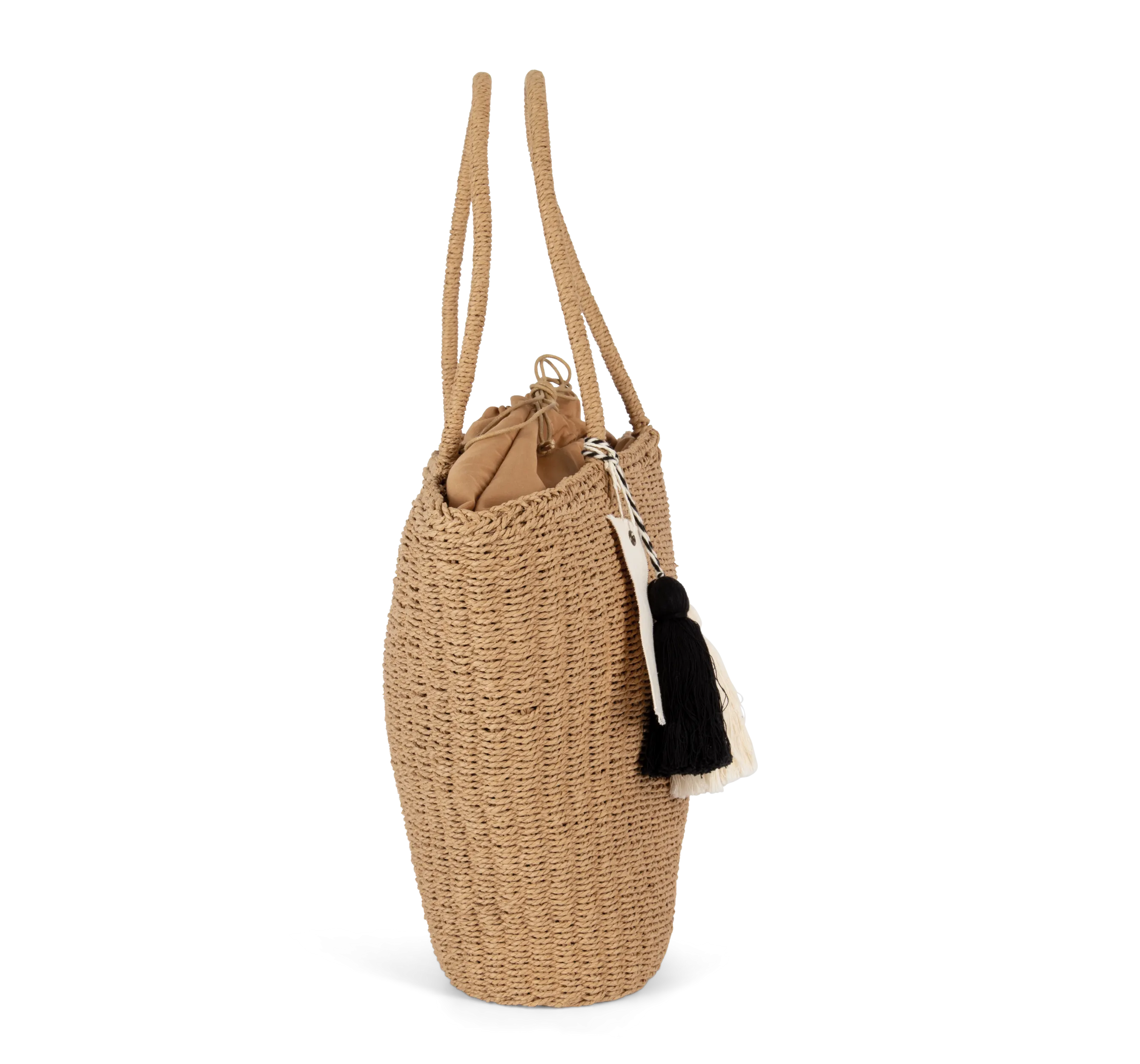 Cesta shopper