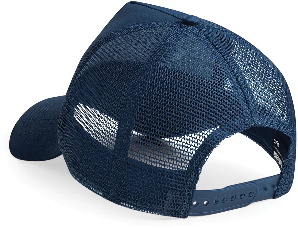 Gorra americana