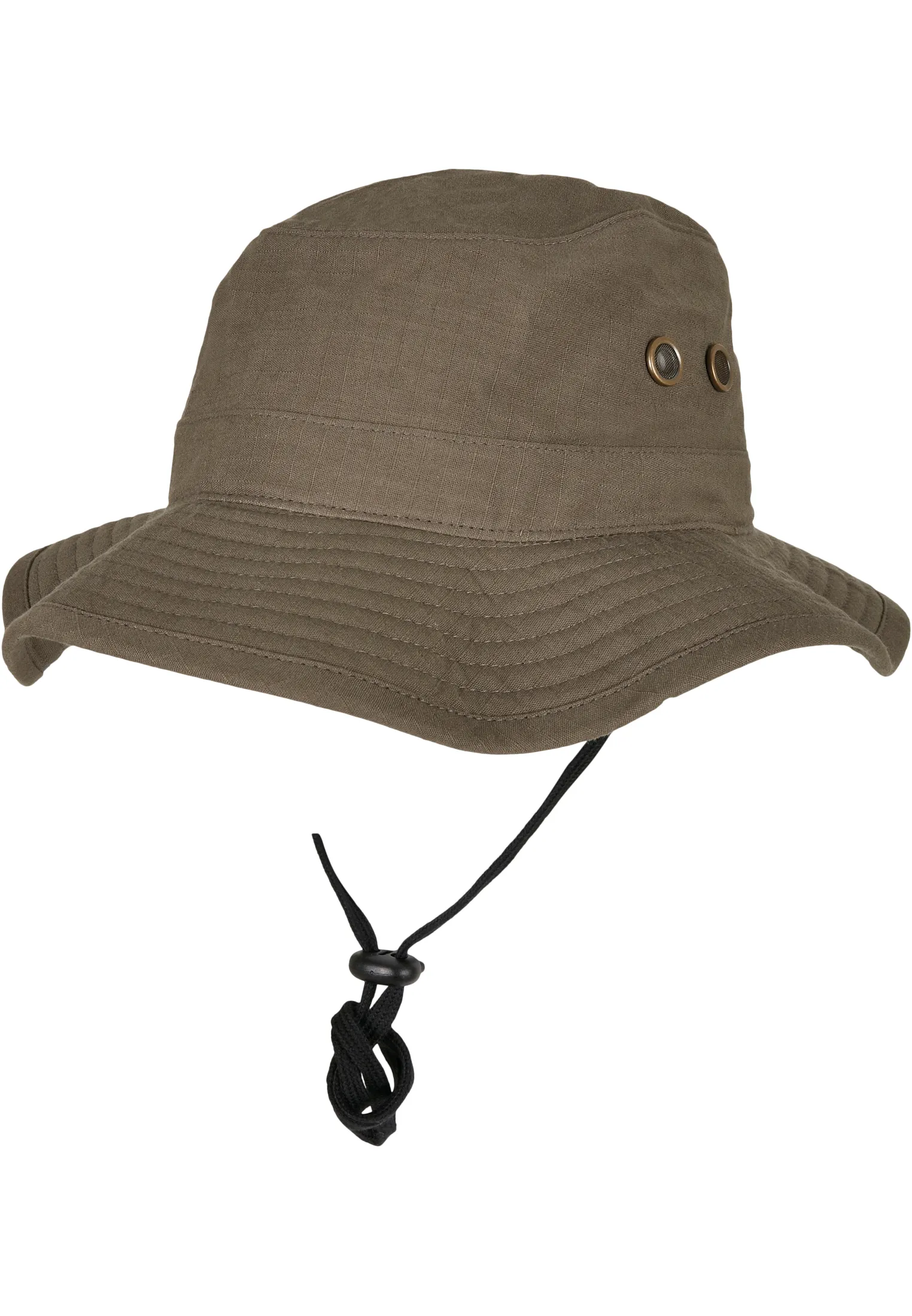 Sombrero Angler