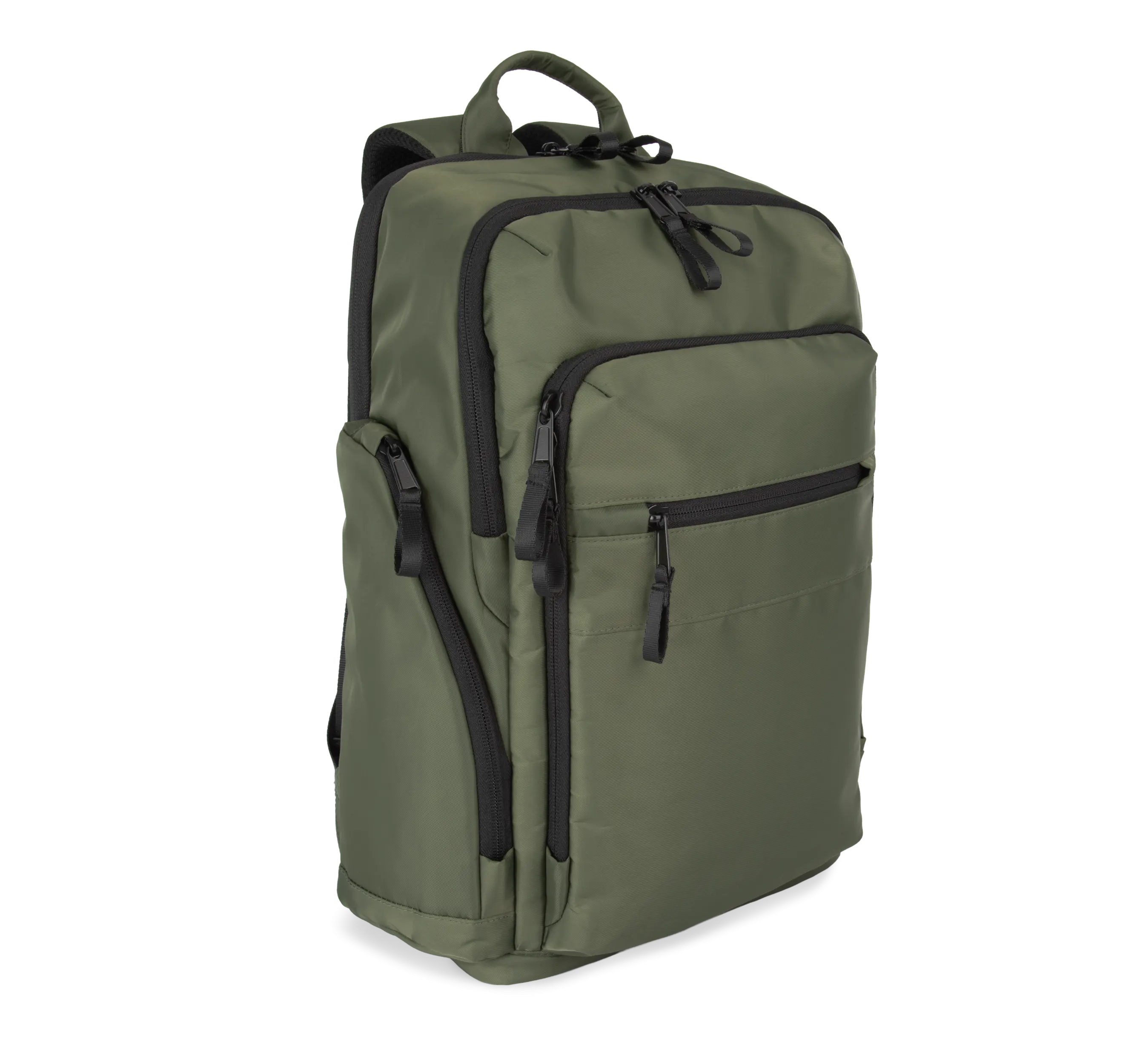 Mochila Business premium