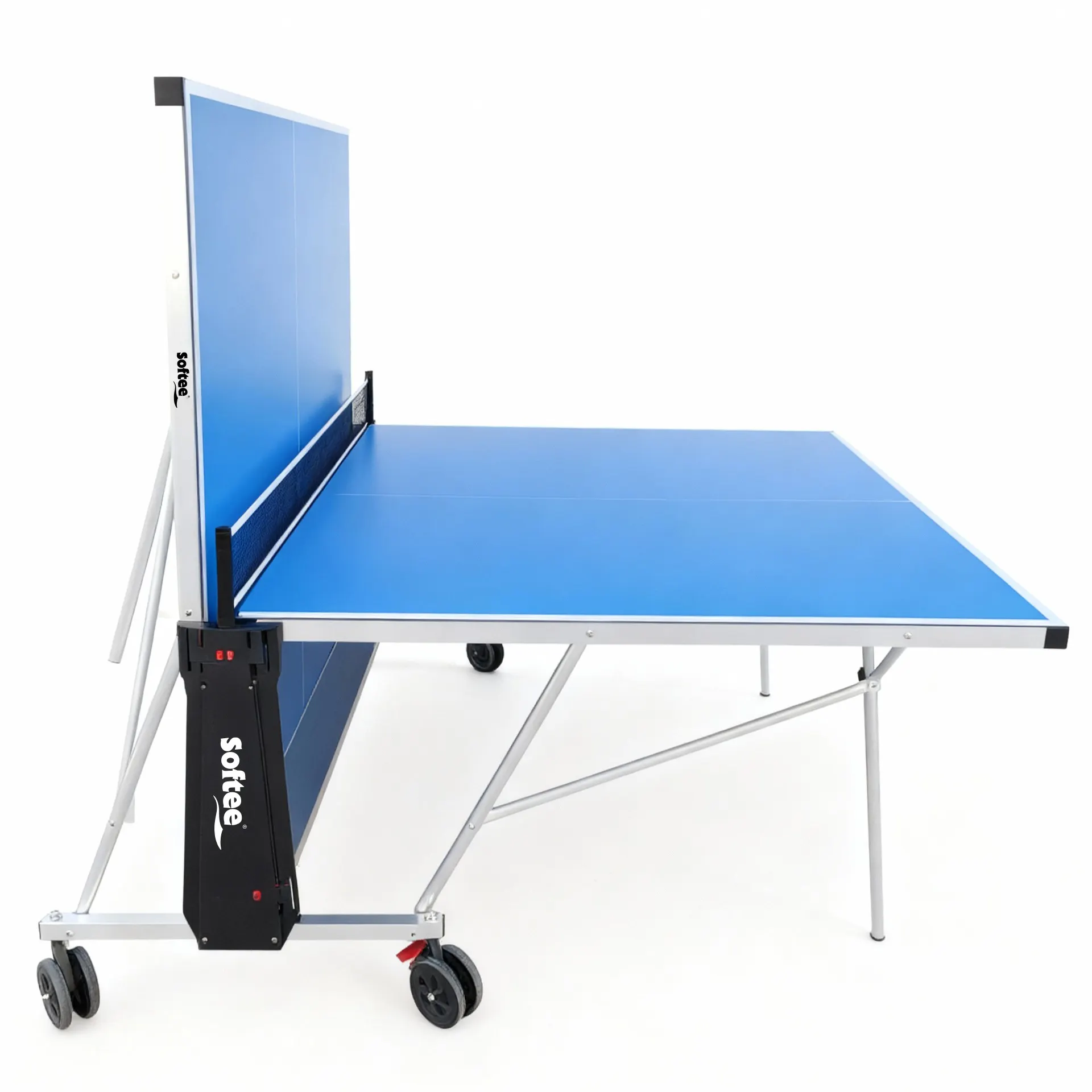 MESA TENIS DE MESA EXTERIOR PATAGÓNIA