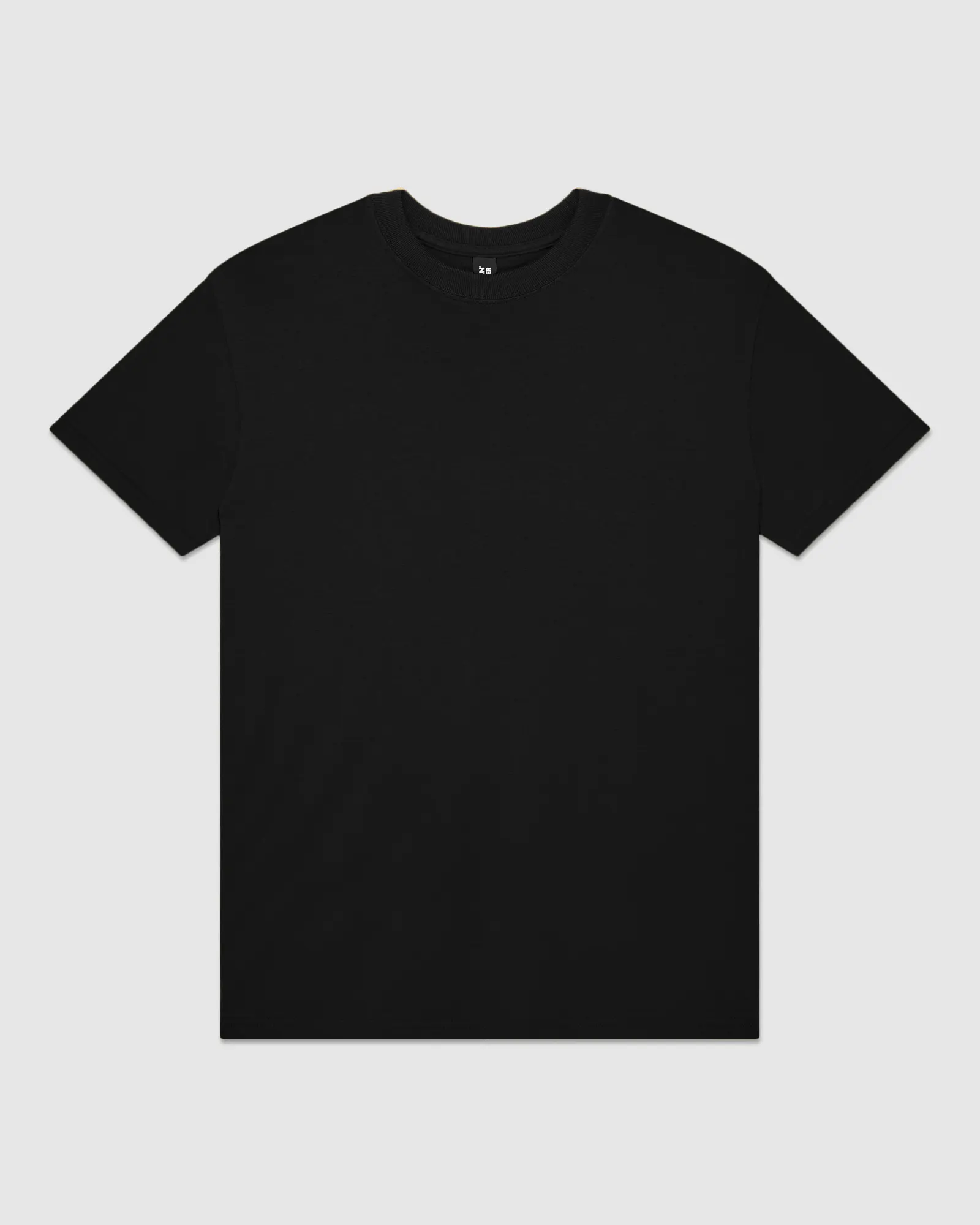 Camiseta de adulto Hammer