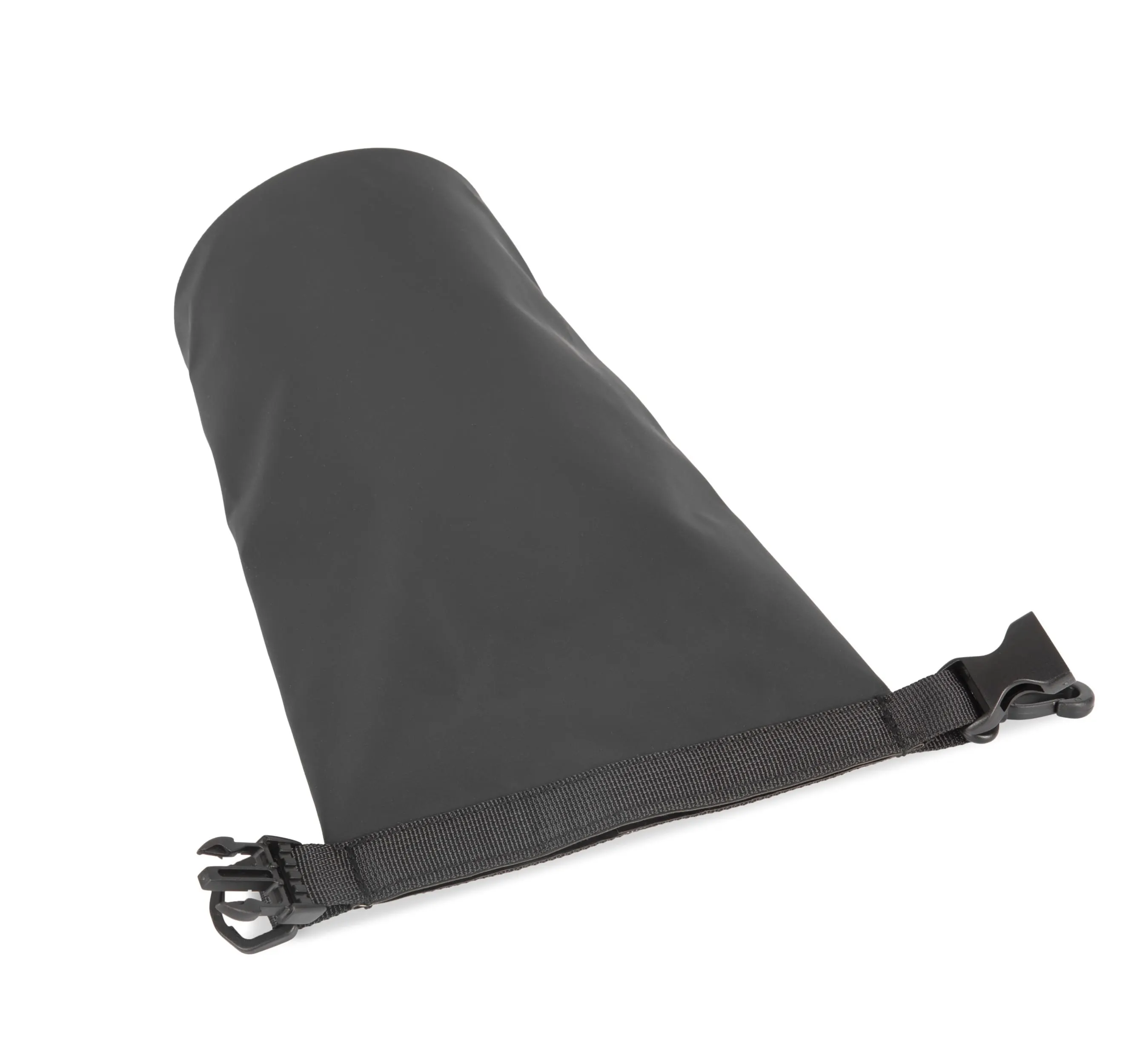 Bolsa impermeable Roll-Top - 2 litros