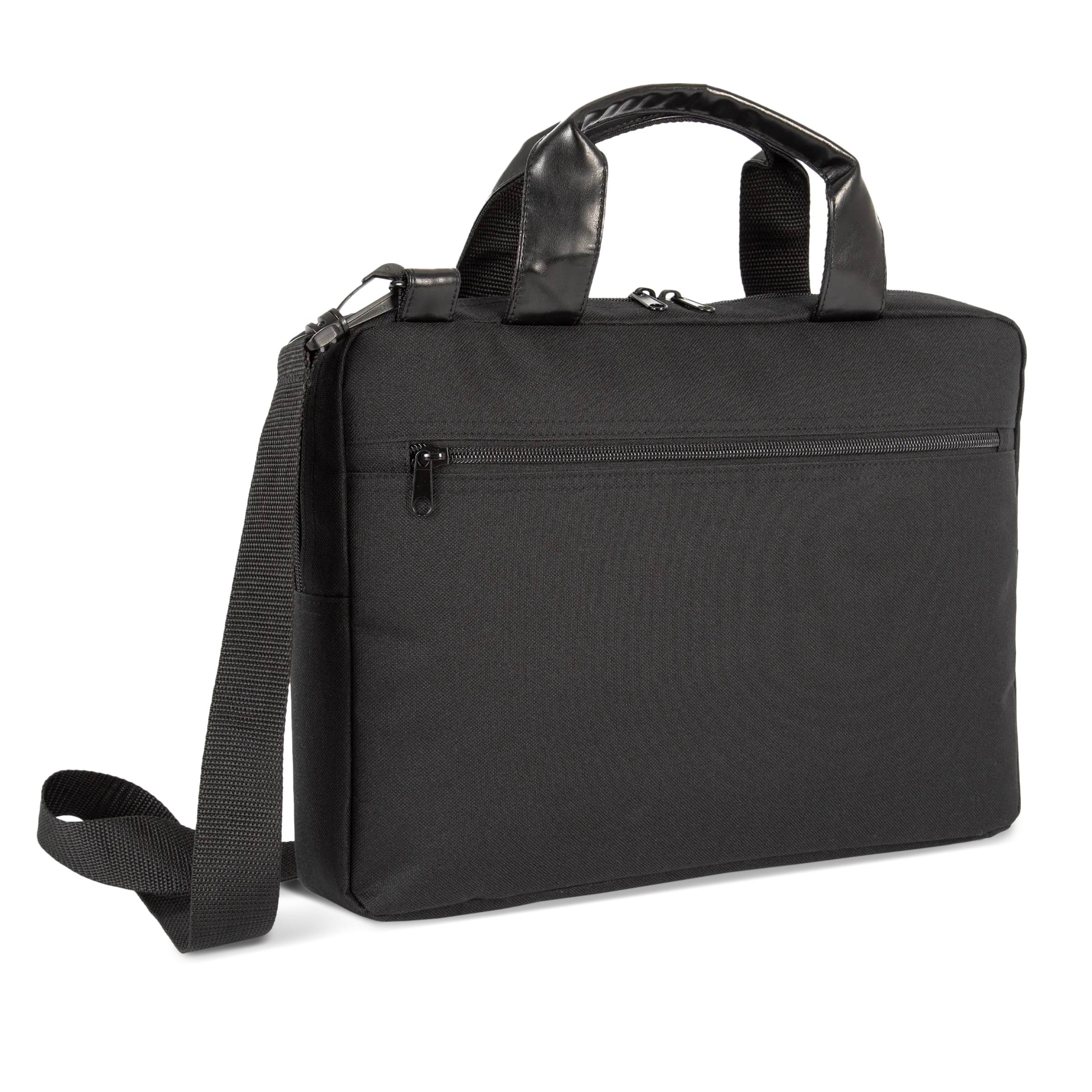 Bolsa porta documentos / portátil