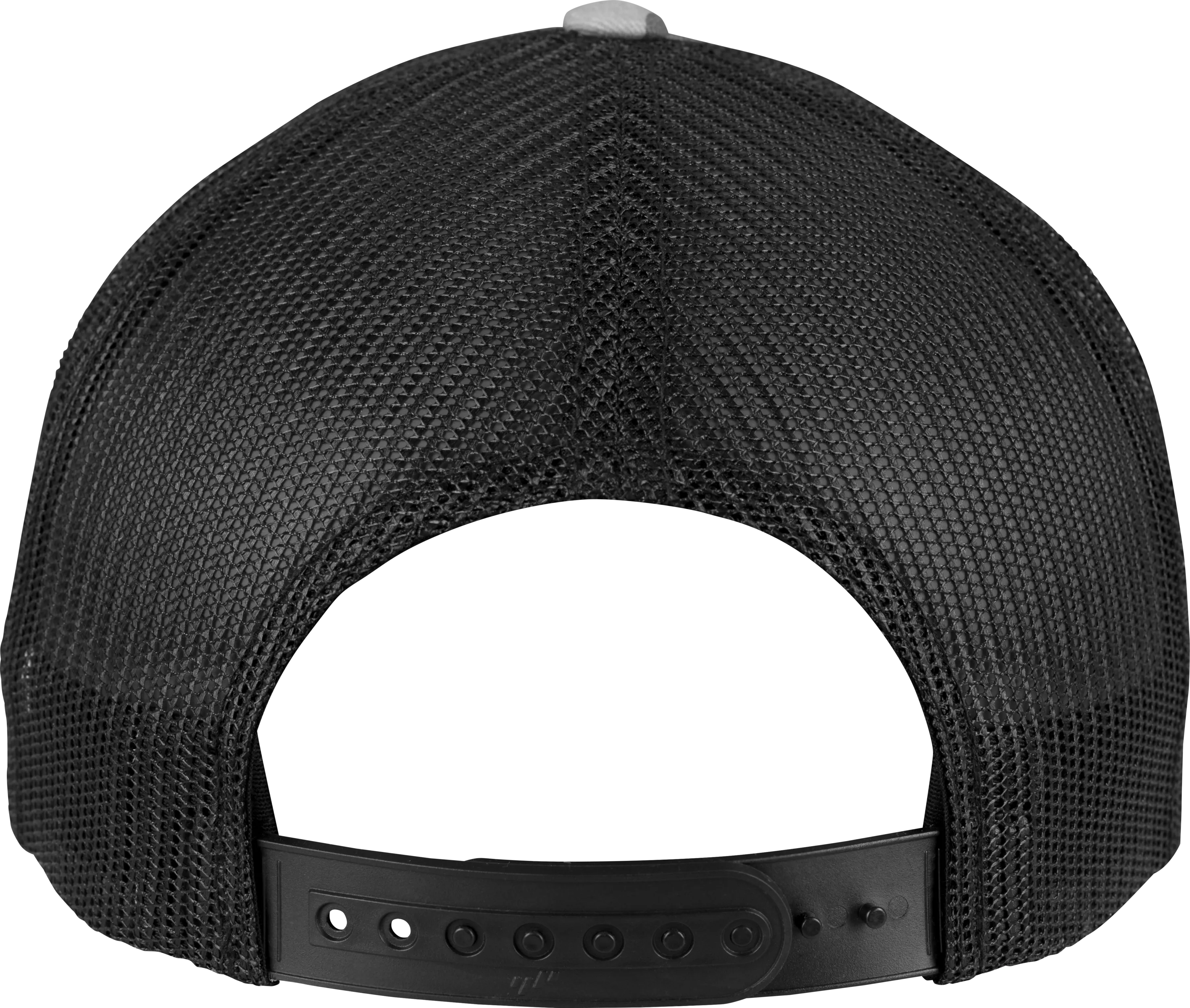 Gorra Trucker Camo