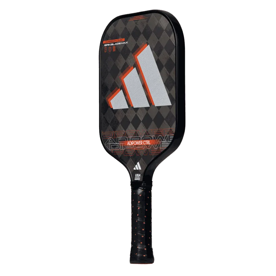 PALA PICKLEBALL ADIDAS ADIPOWER CTRL 3