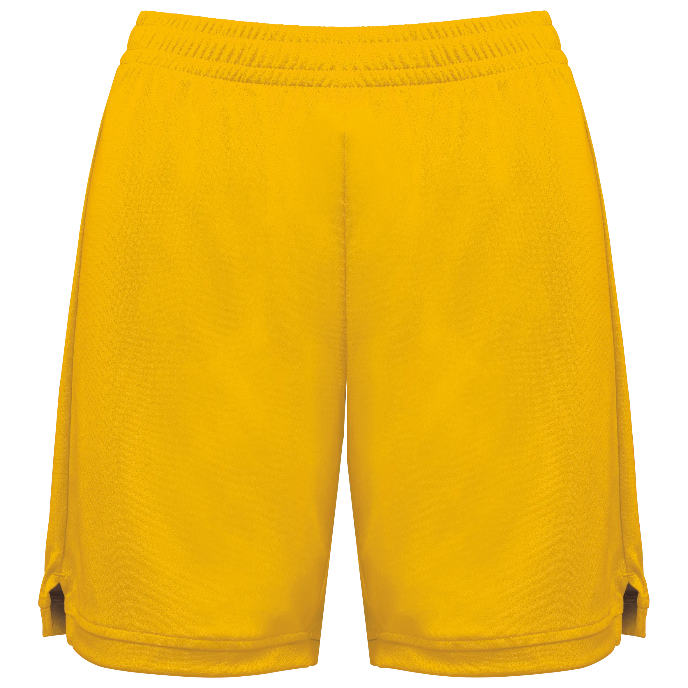 Short de baloncesto mujer