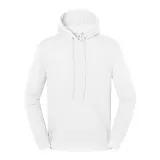 Sudadera con capucha Iconic 250