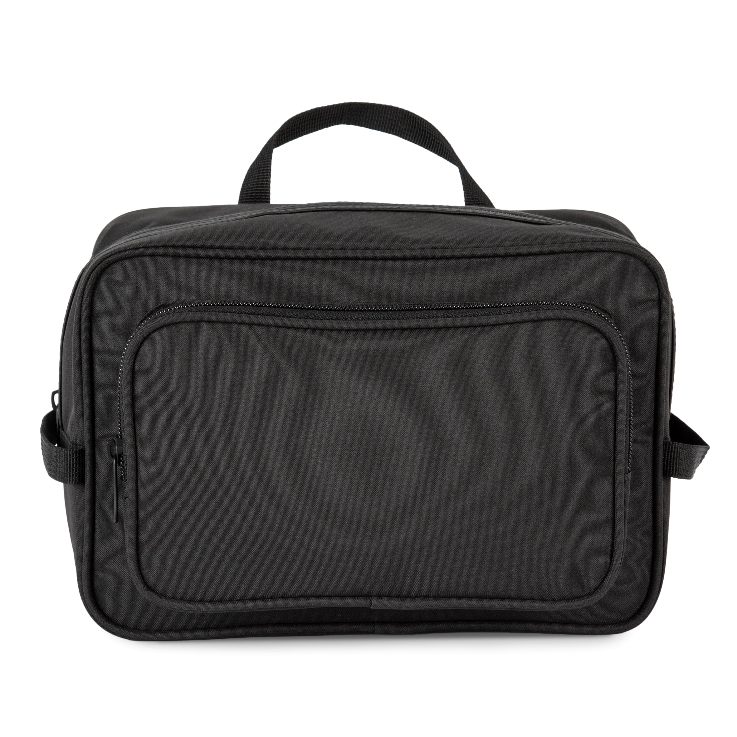Neceser Kialma de K-loop<br/>
