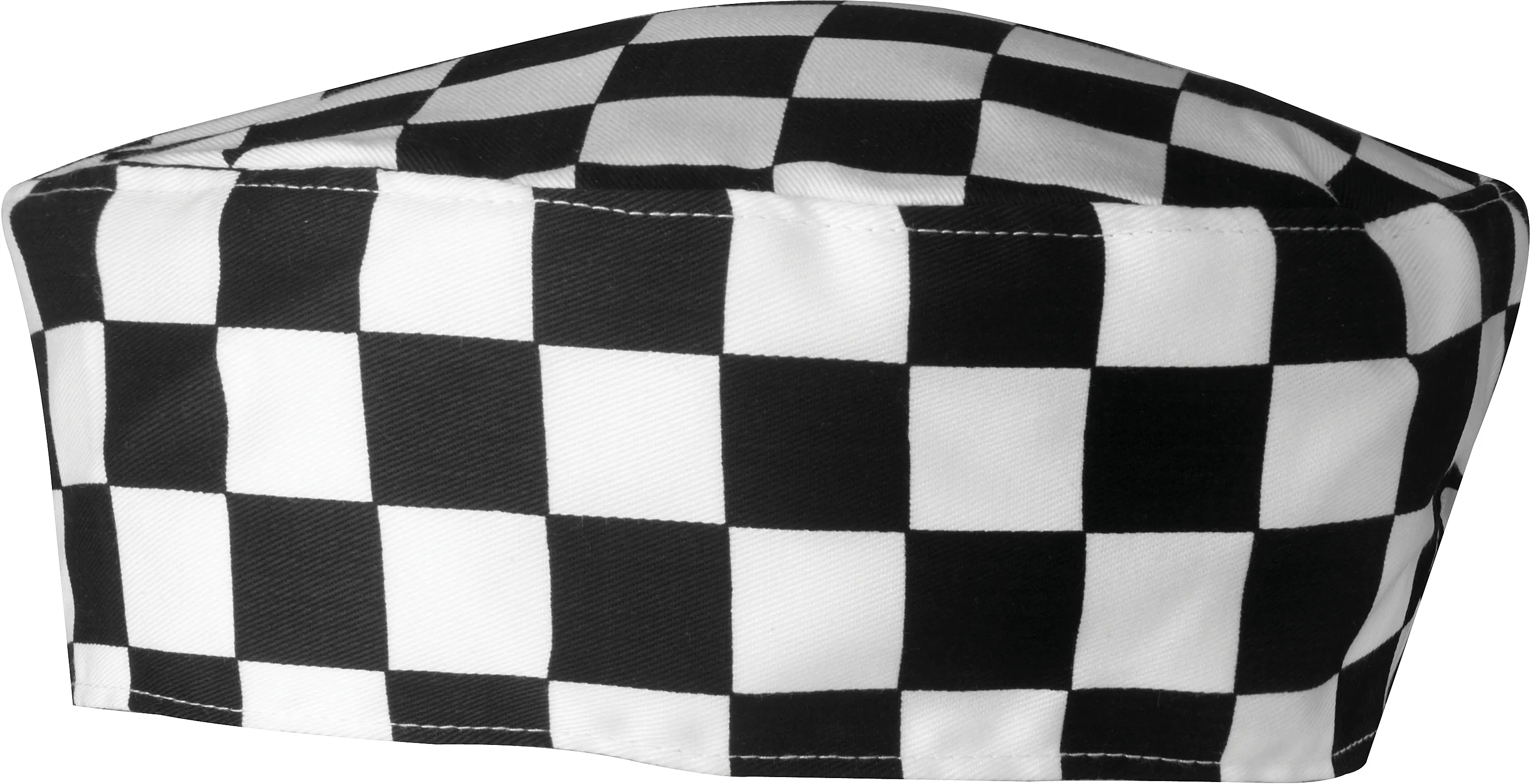 Gorro de cocinero