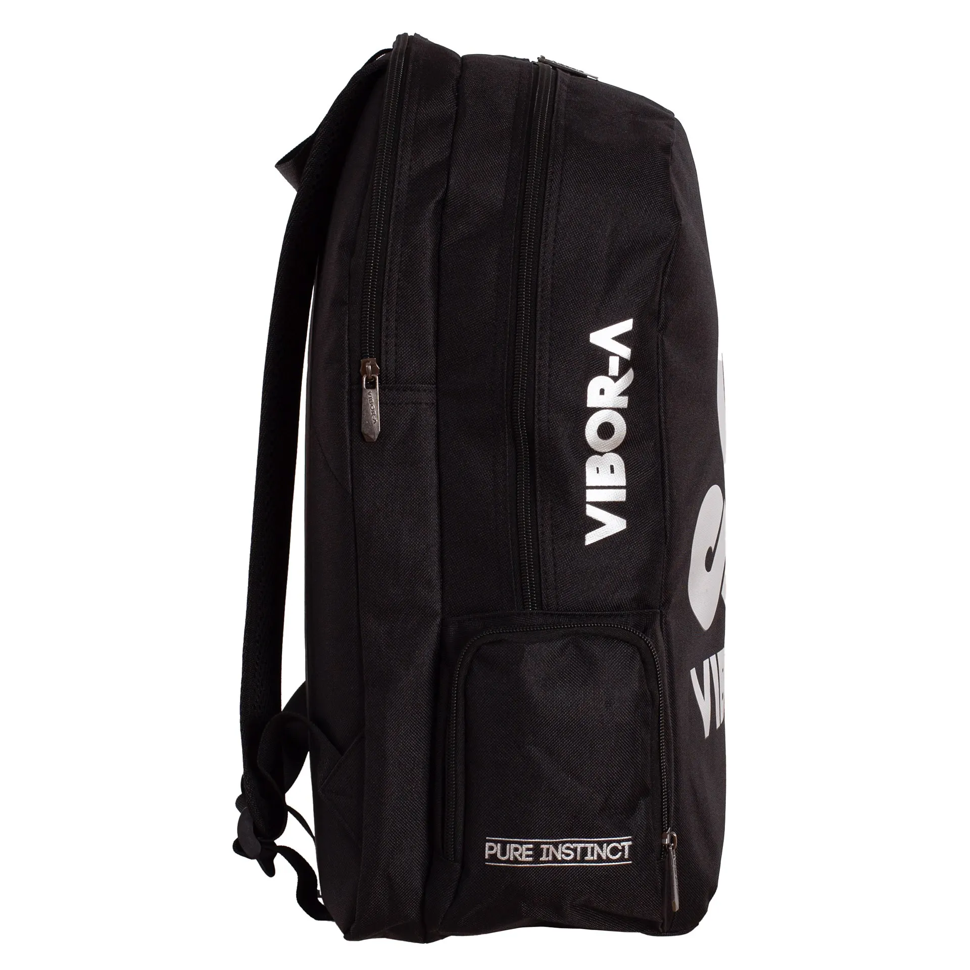 MOCHILA VIBOR-A EVOQUE