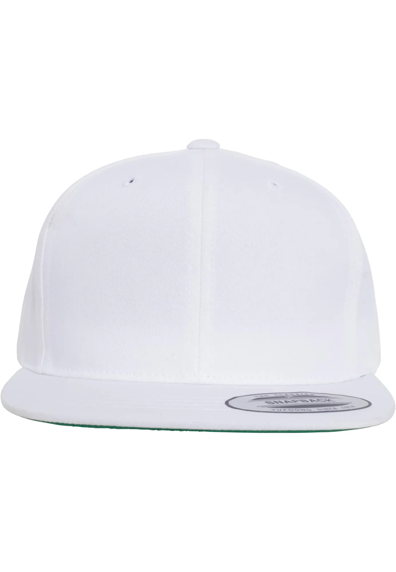 Gorra Snapback Pro-Style Twill infantil<br/>
