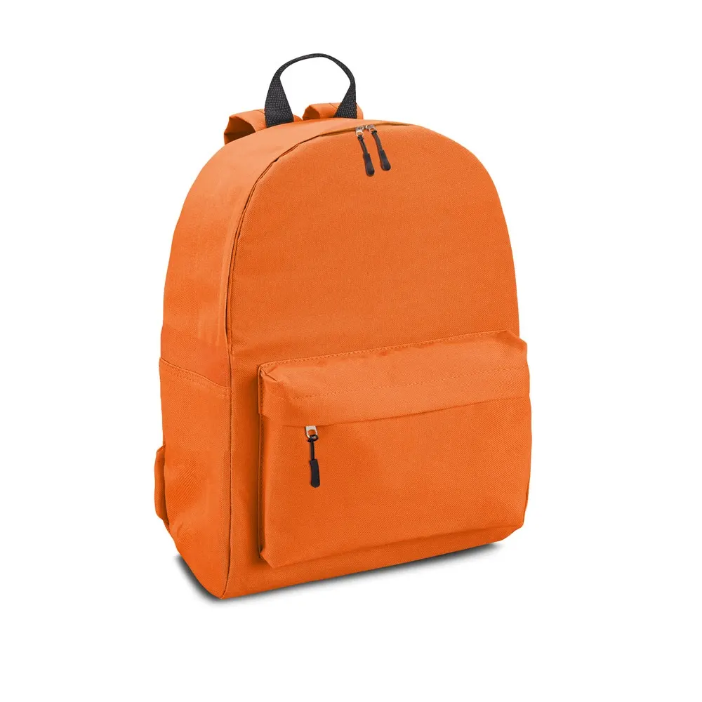 BERNA. Mochila en poliéster 600D