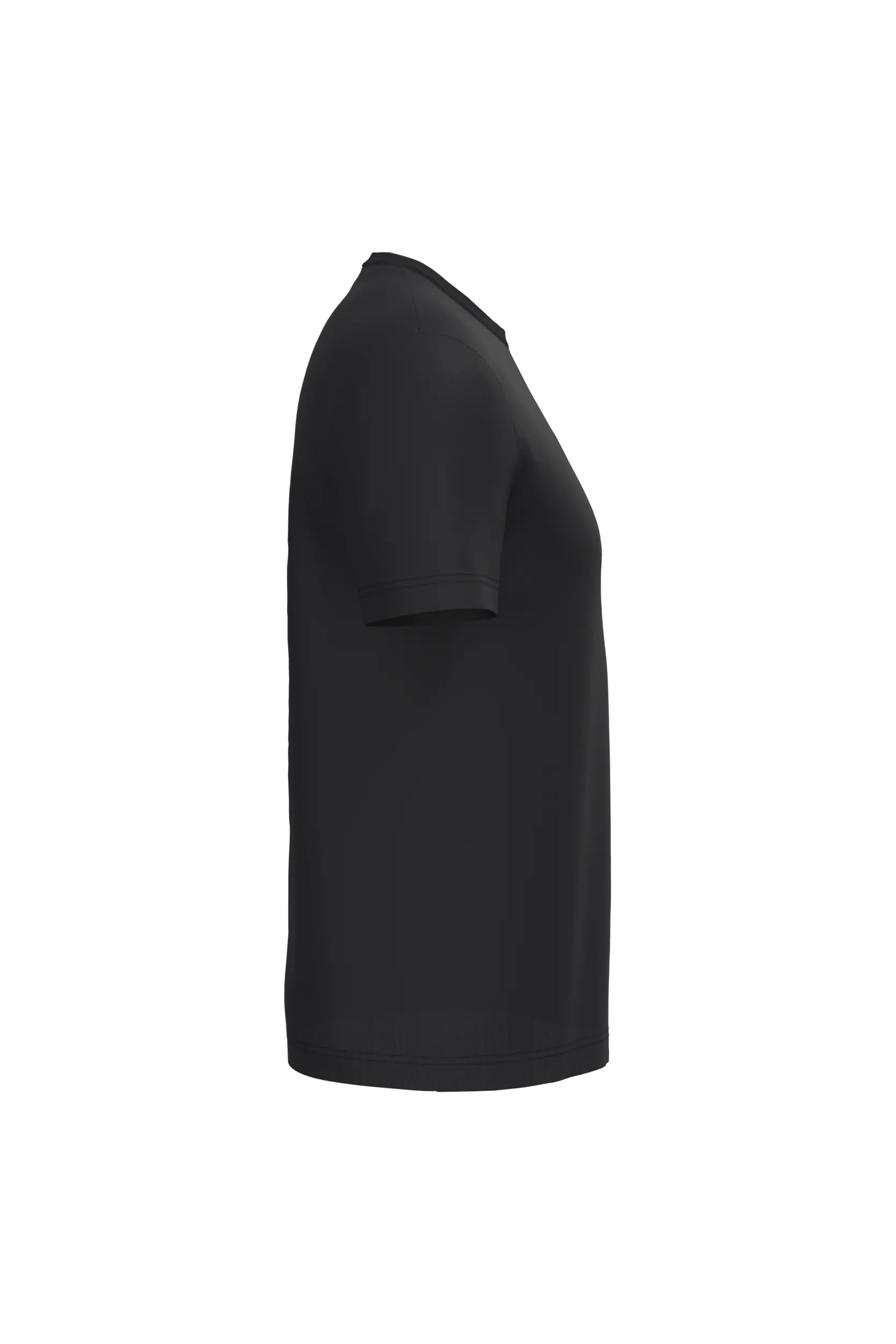 Camiseta iDeal150 hombre