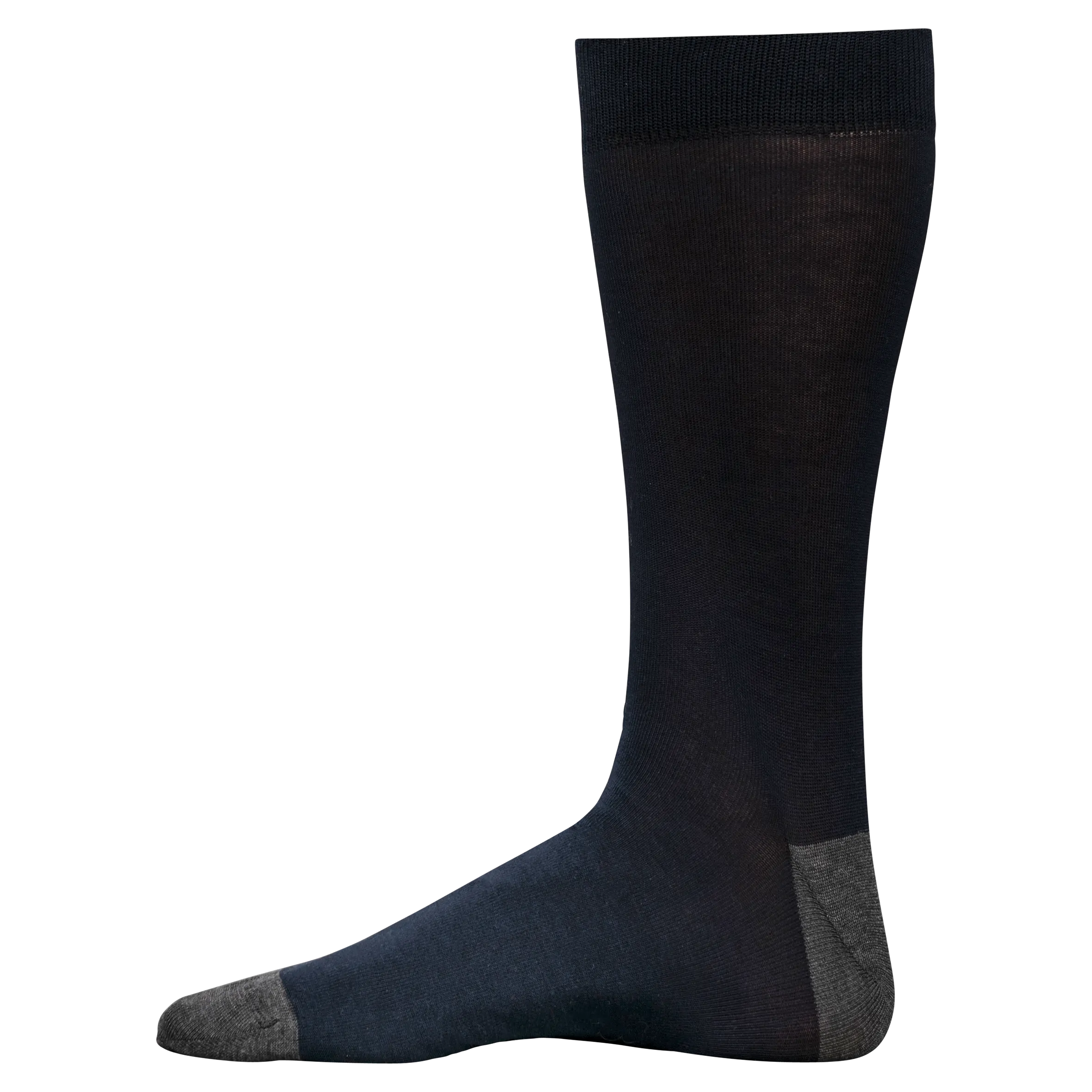 Calcetines