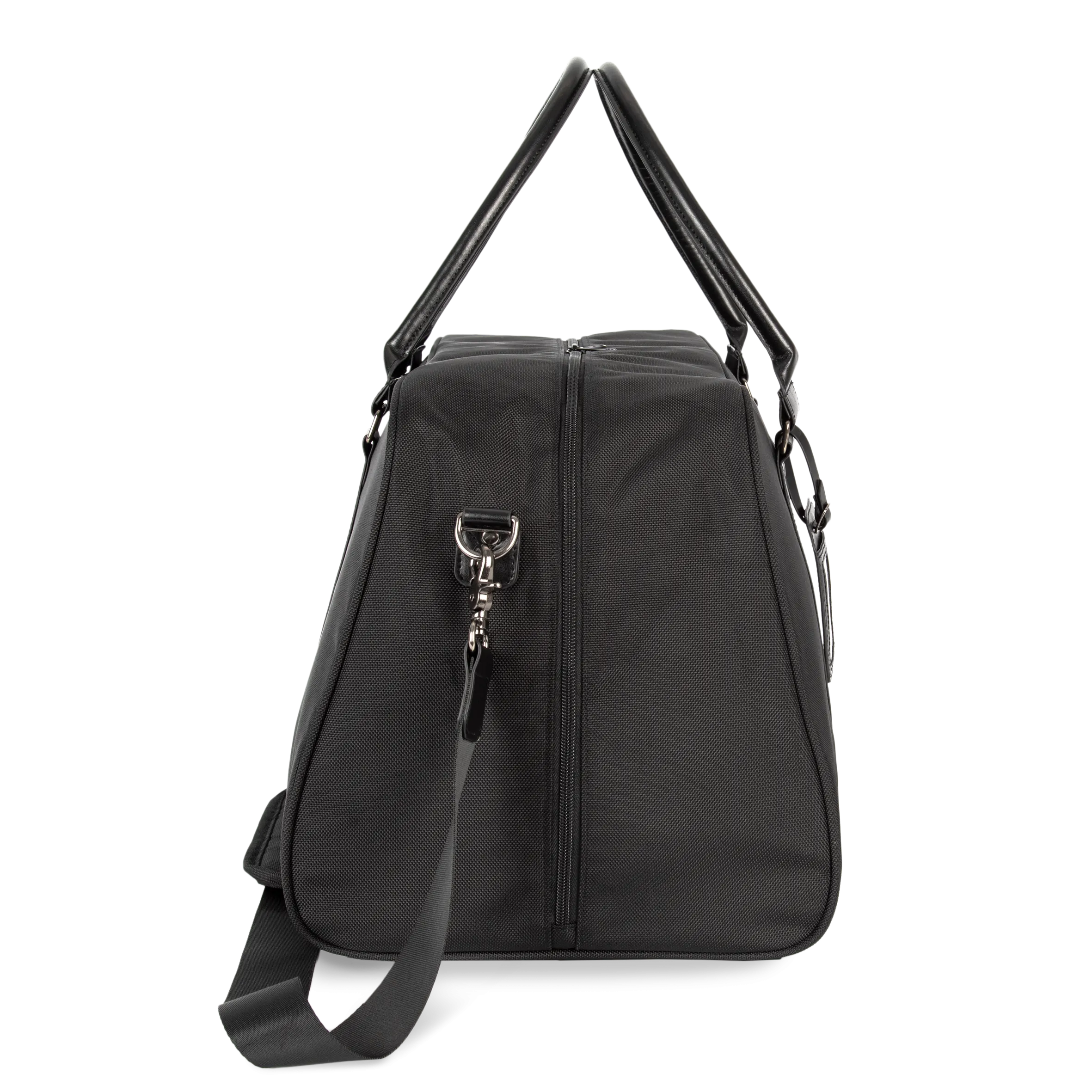 Bolsa de viaje Kialma de K-loop