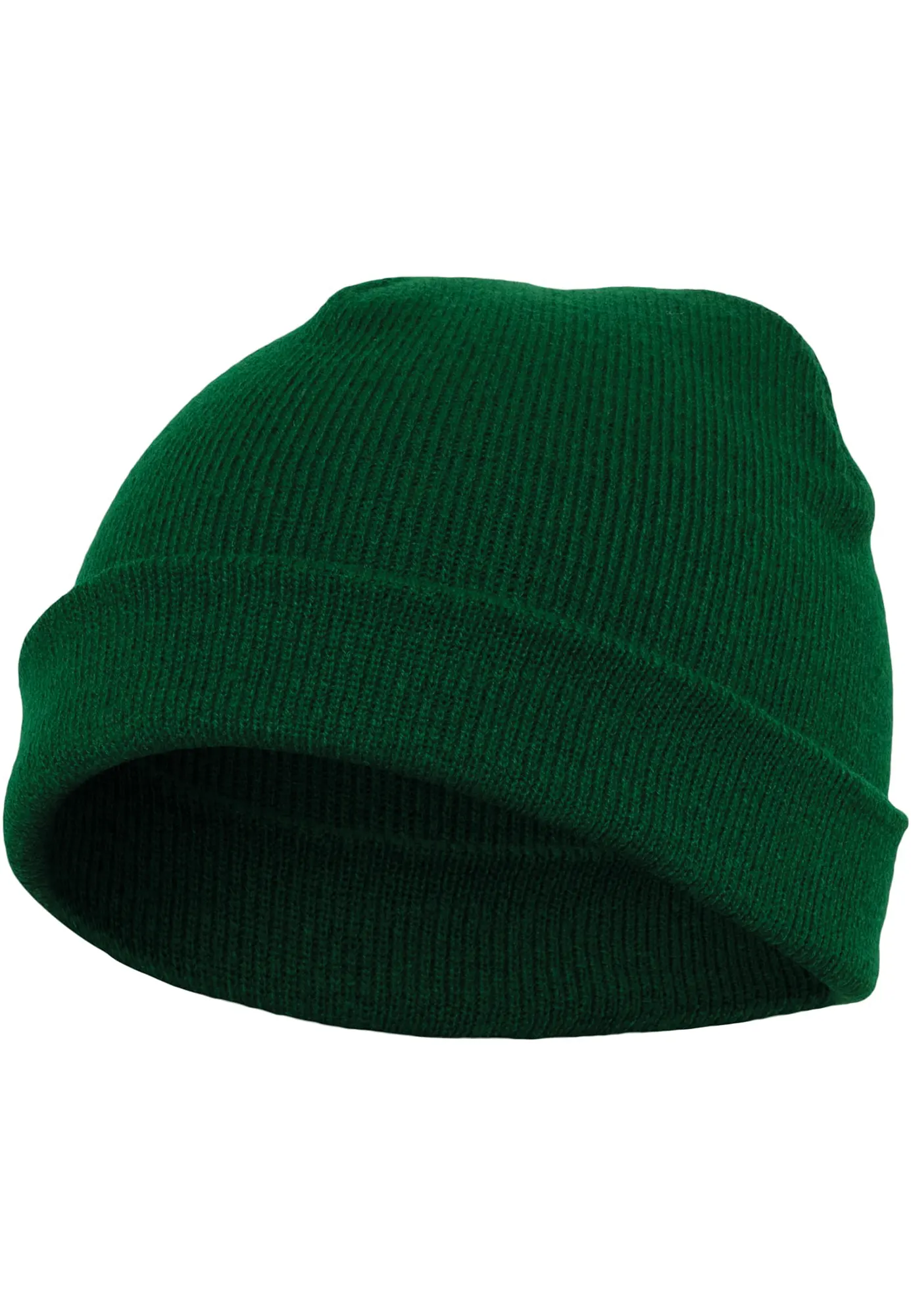 Gorro grueso