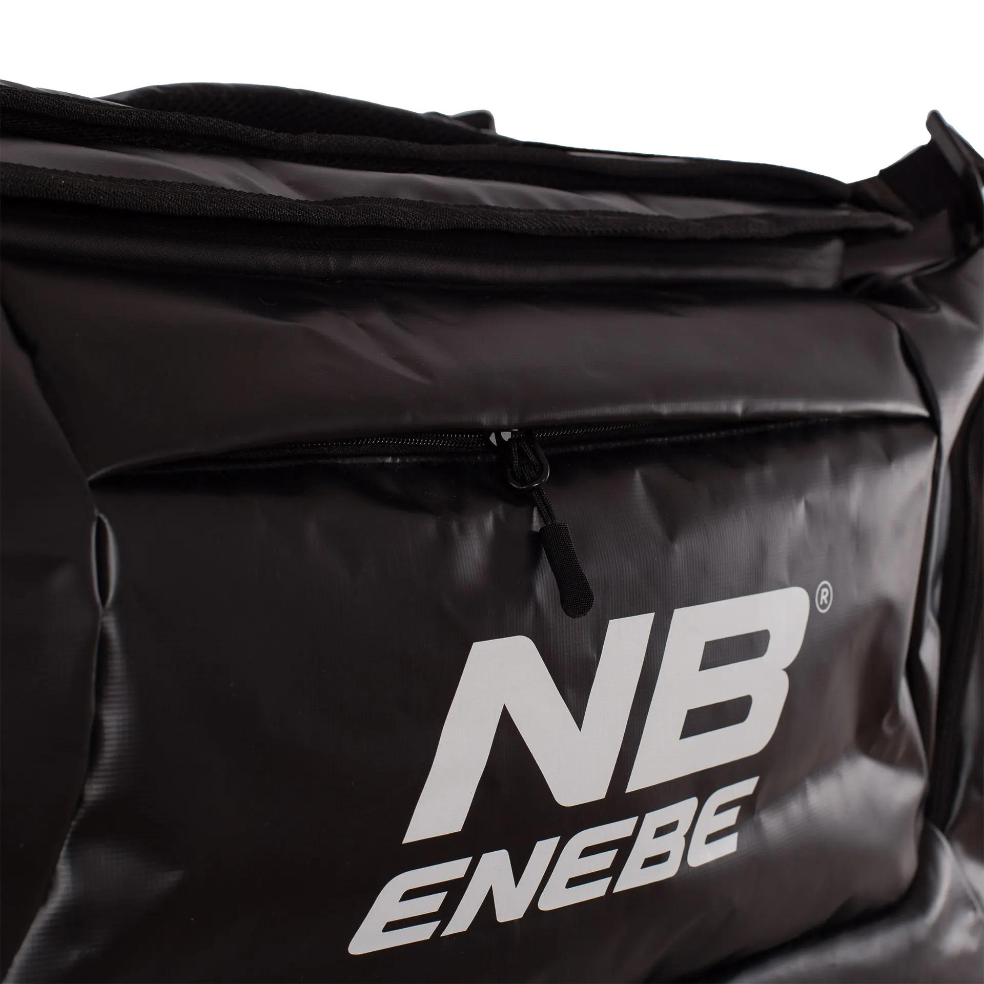 BOLSO ENEBE SPACE