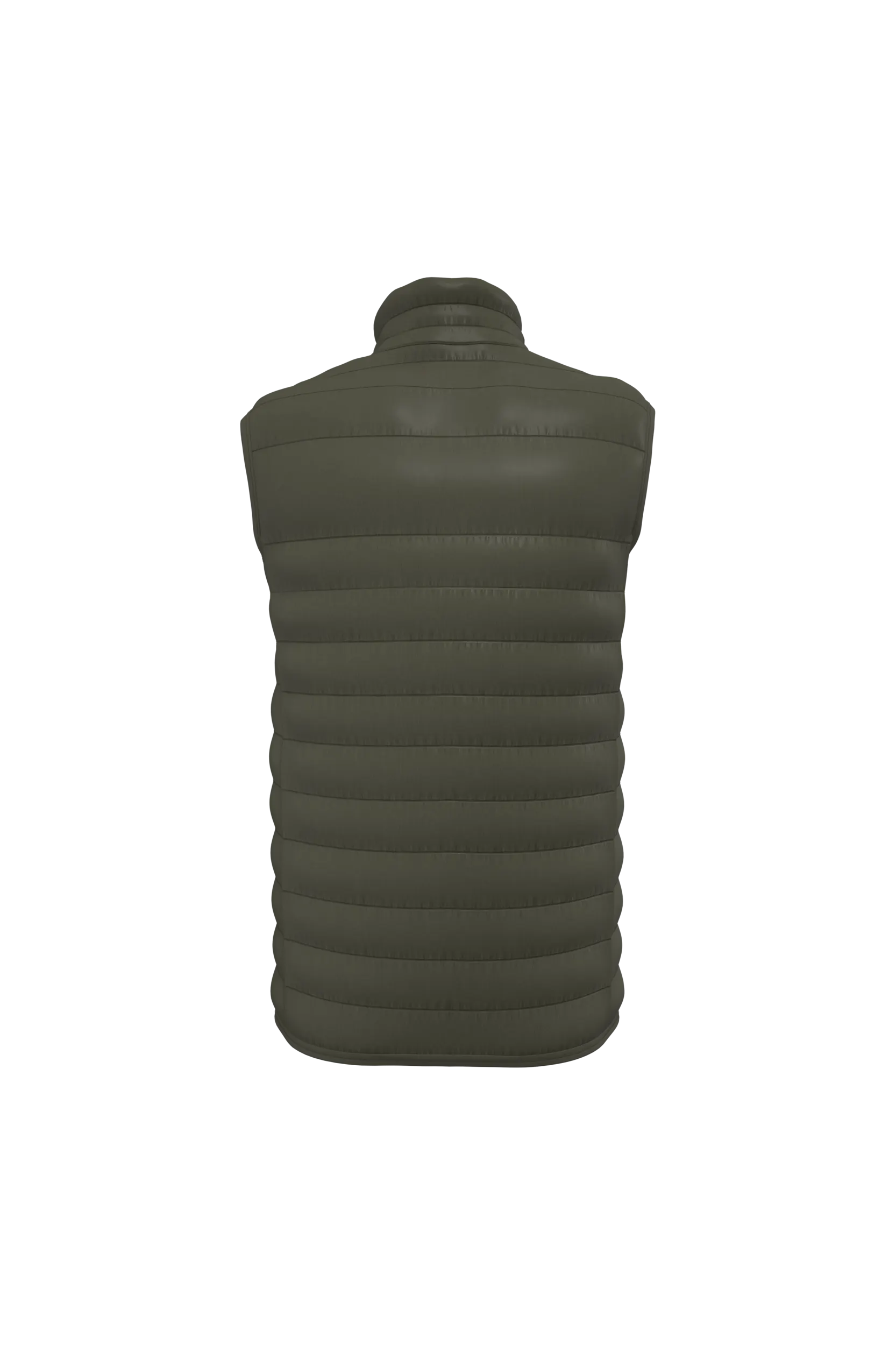 Ideal Urban Khaki