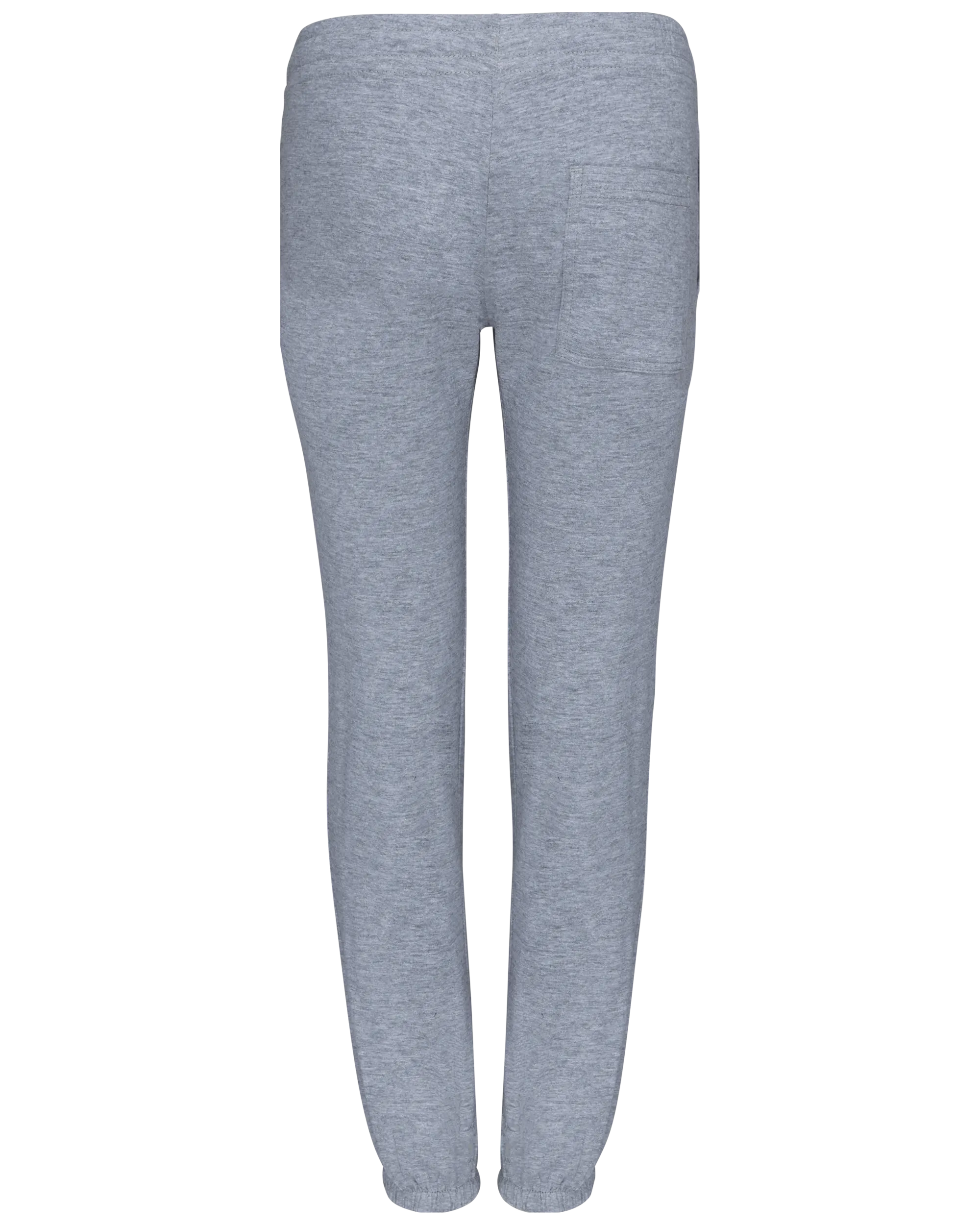 Oxford Grey