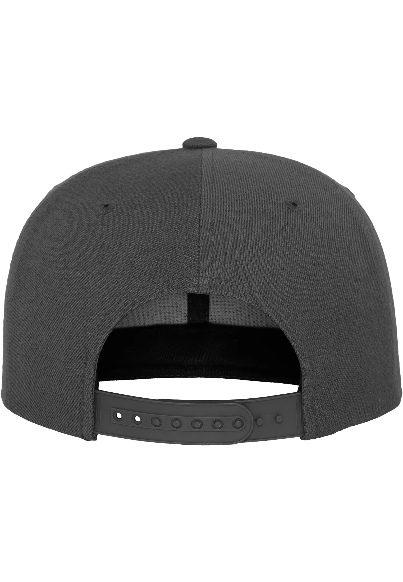 Gorra Classic Snapback