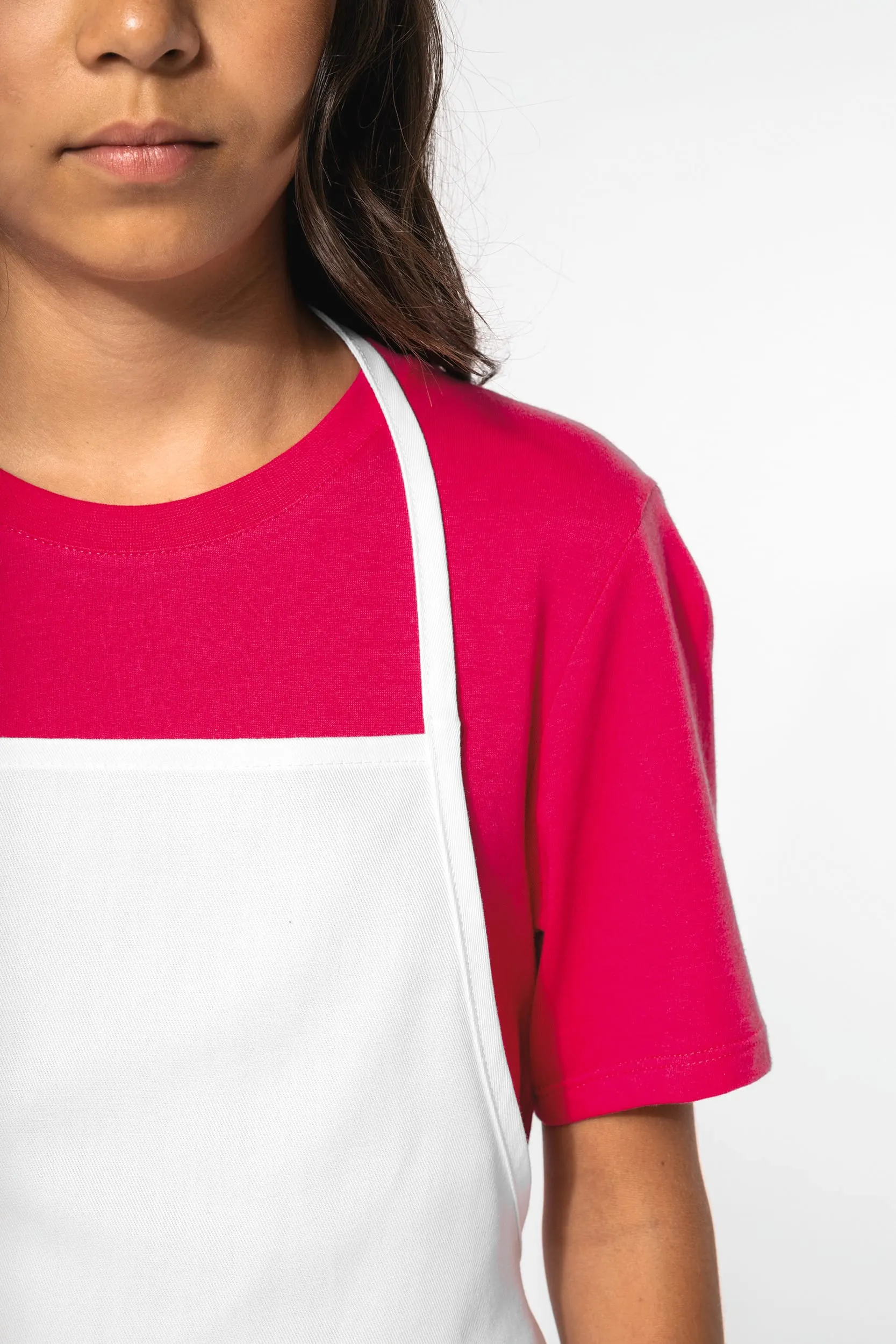 Kit Chef niños