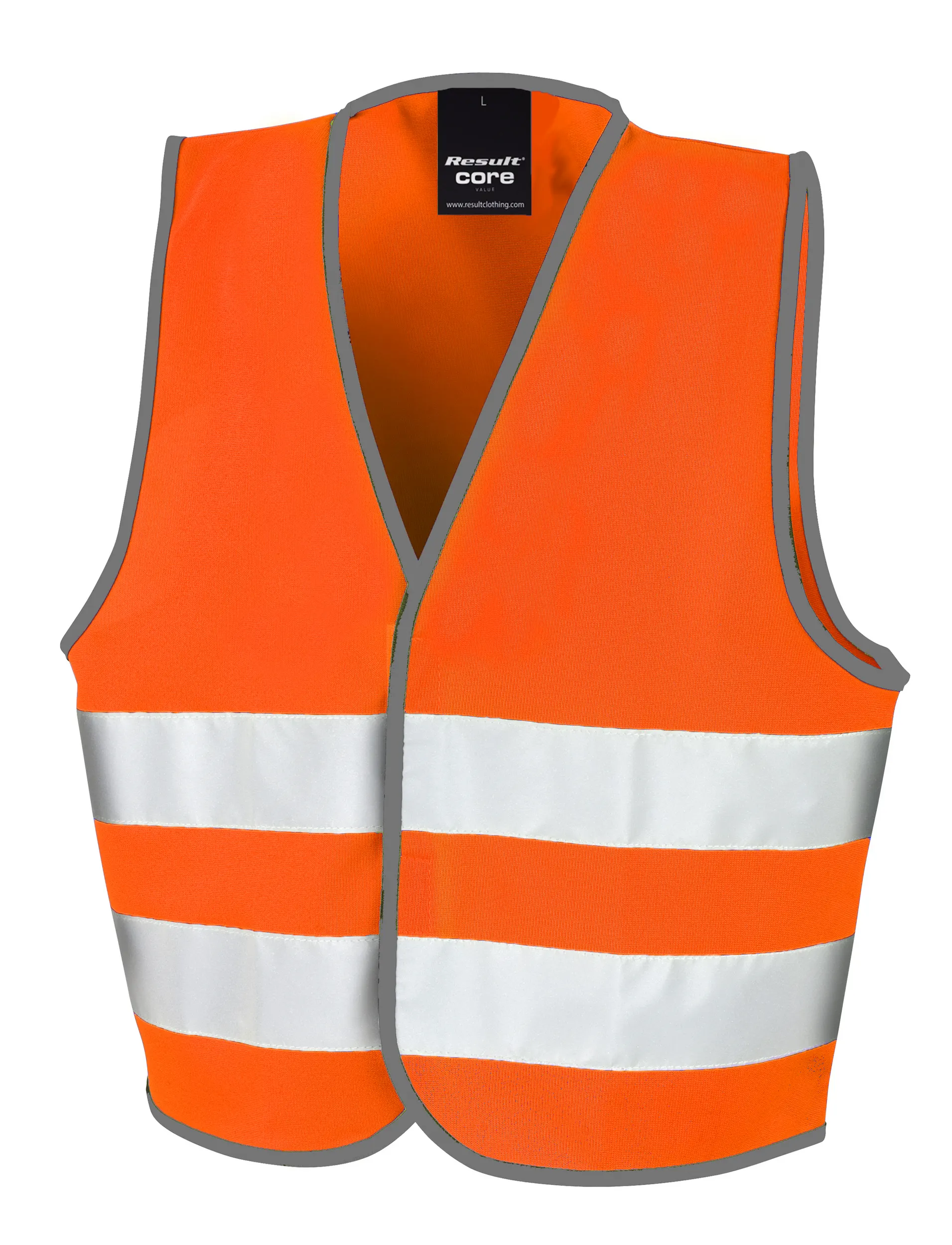 Chaleco de Seguridad niños