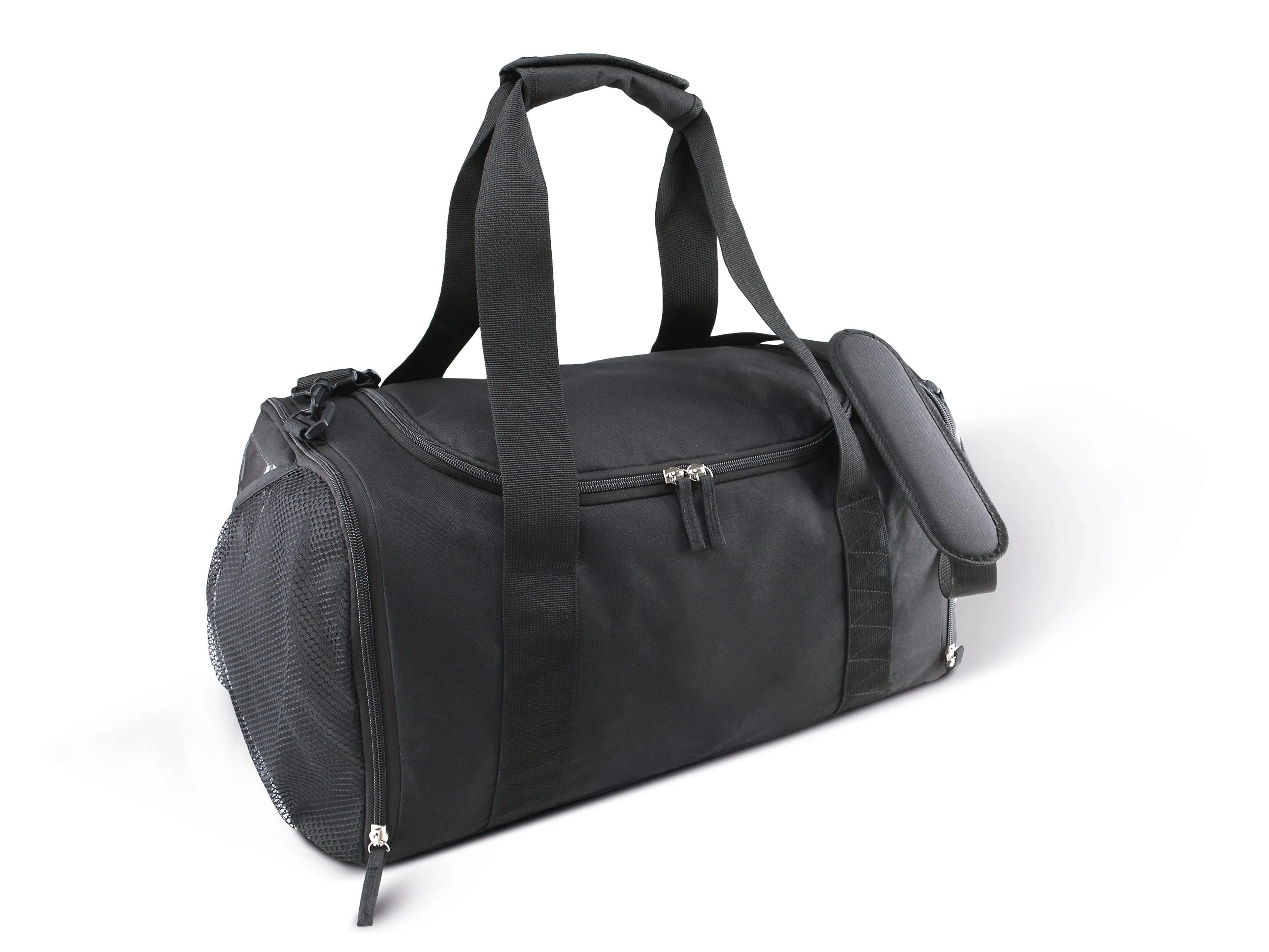 Bolsa deportiva grande - 54 L