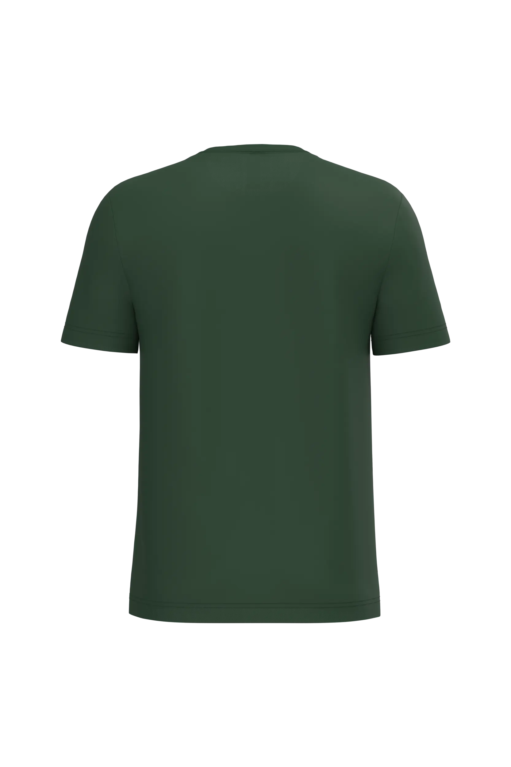 Camiseta iDeal150 hombre