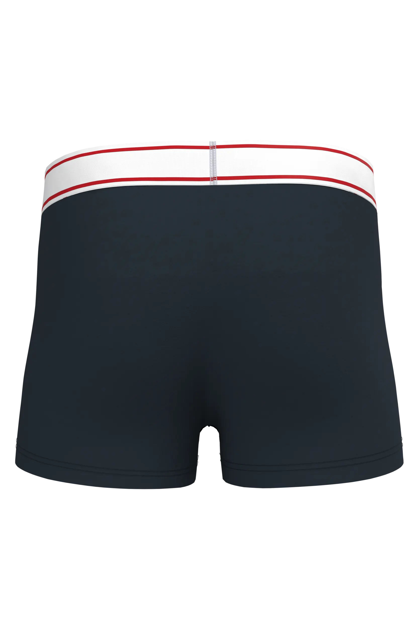 Boxer hombre