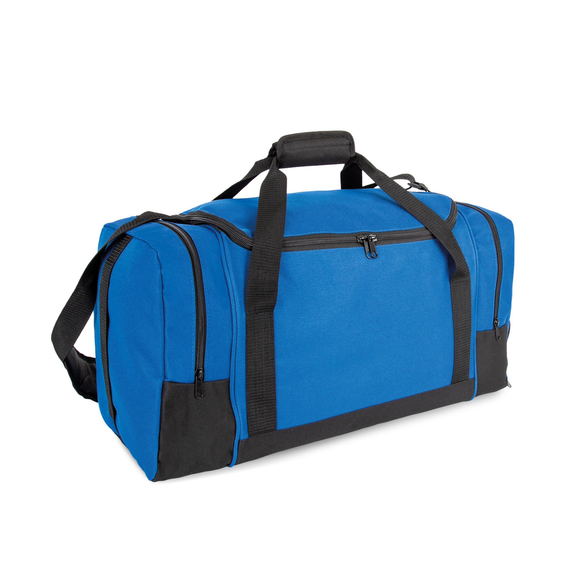 Bolsa de deporte - 55 litros