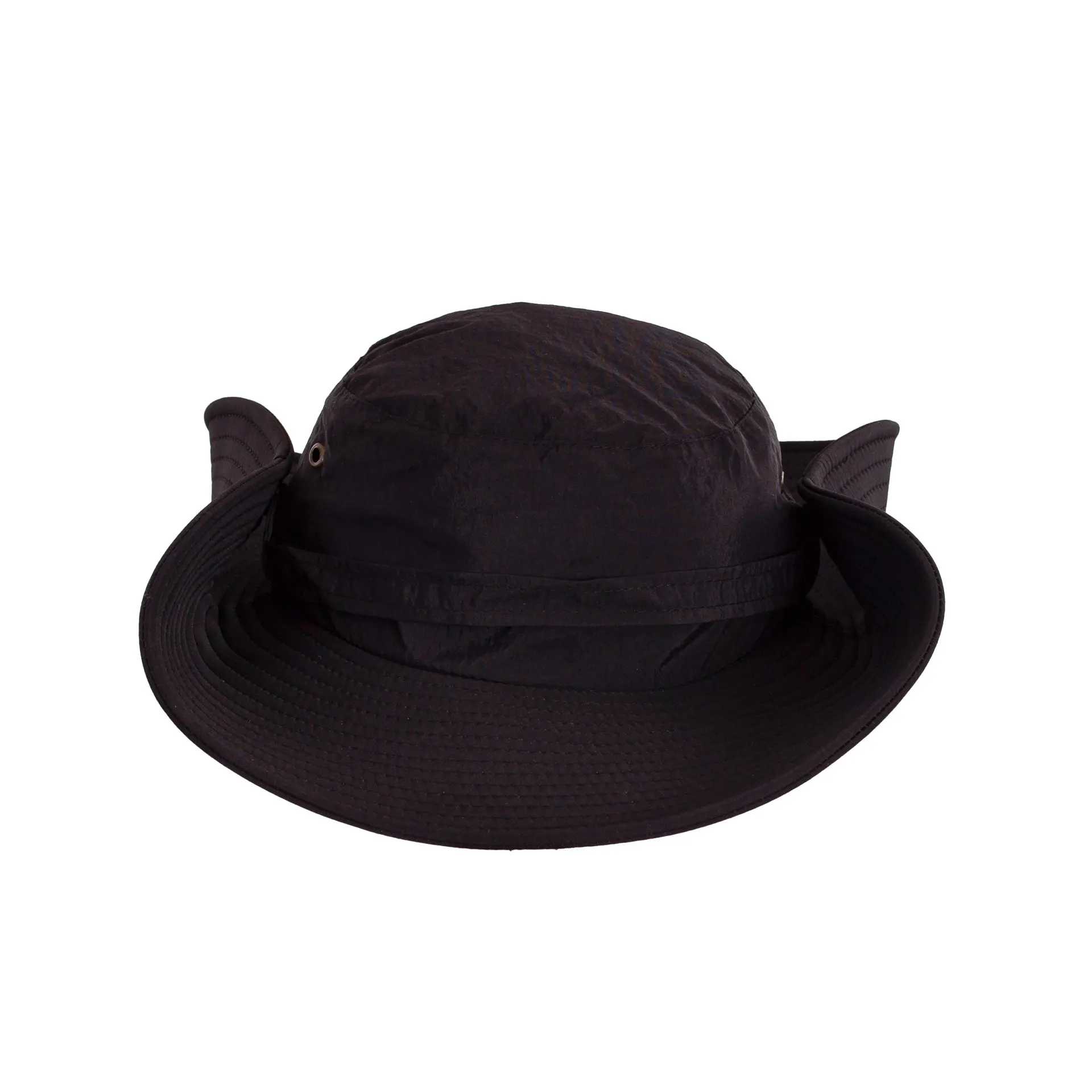 SOMBRERO TOURING