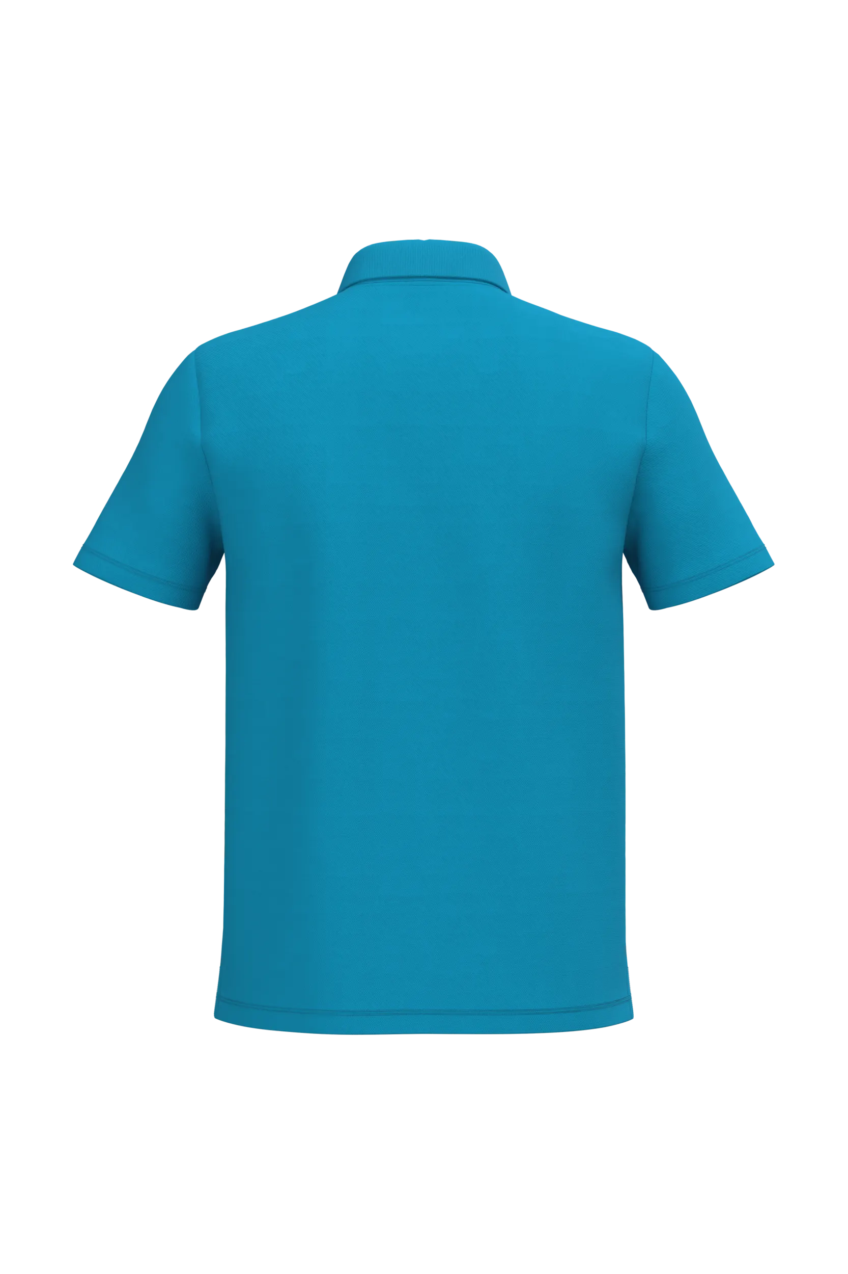 Ideal Atoll Blue