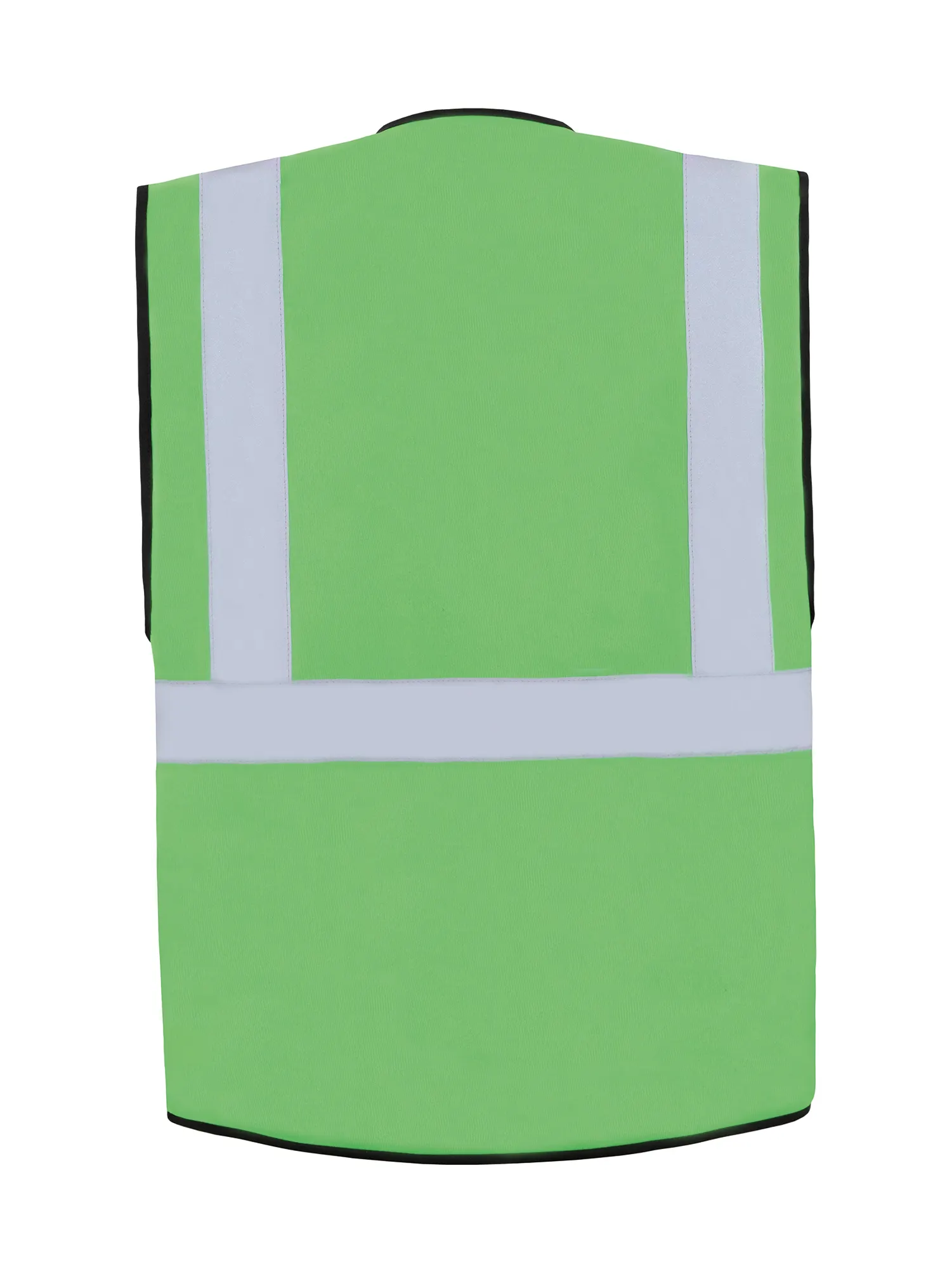 Chaleco de seguridad confort Hamburgo