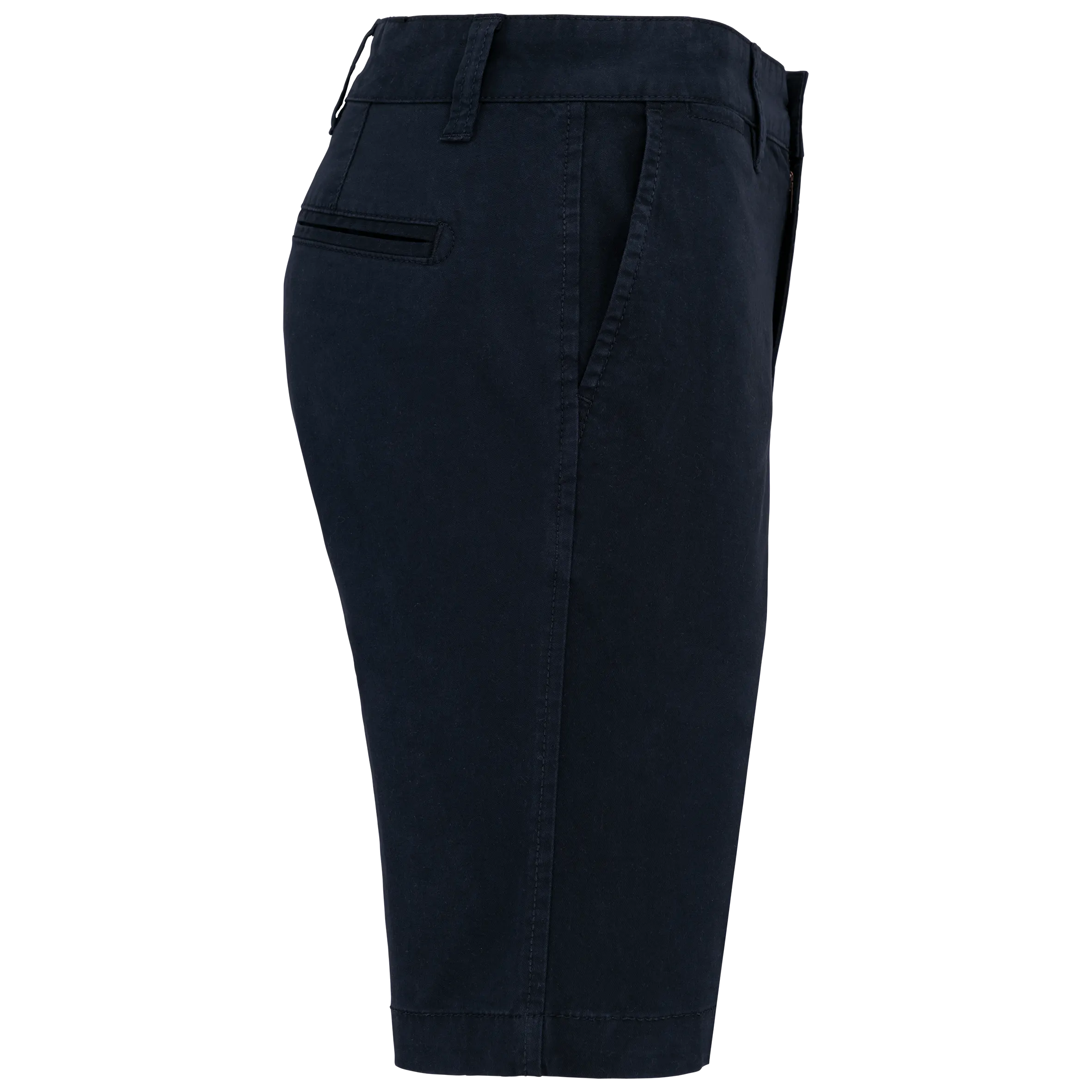 Bermuda chino hombre