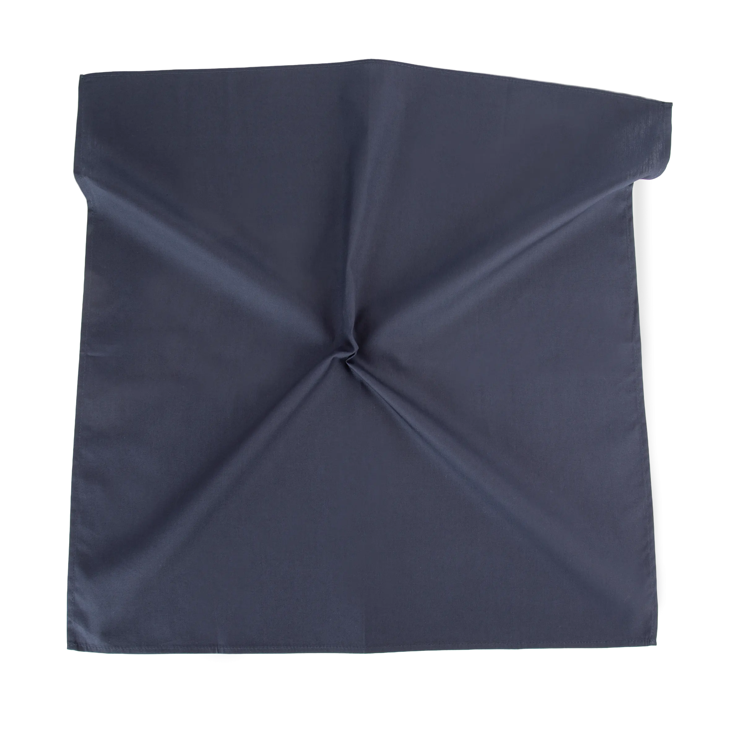 Bandana cuadrada