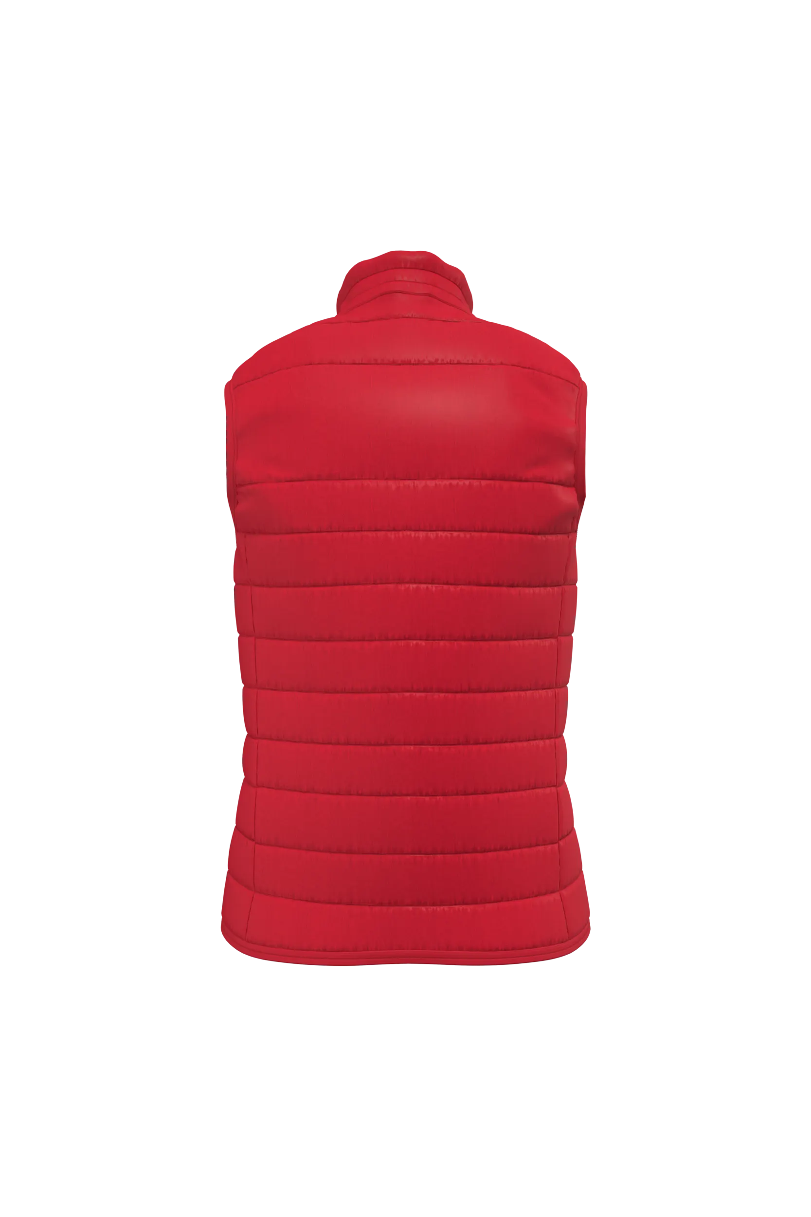 Ideal Red