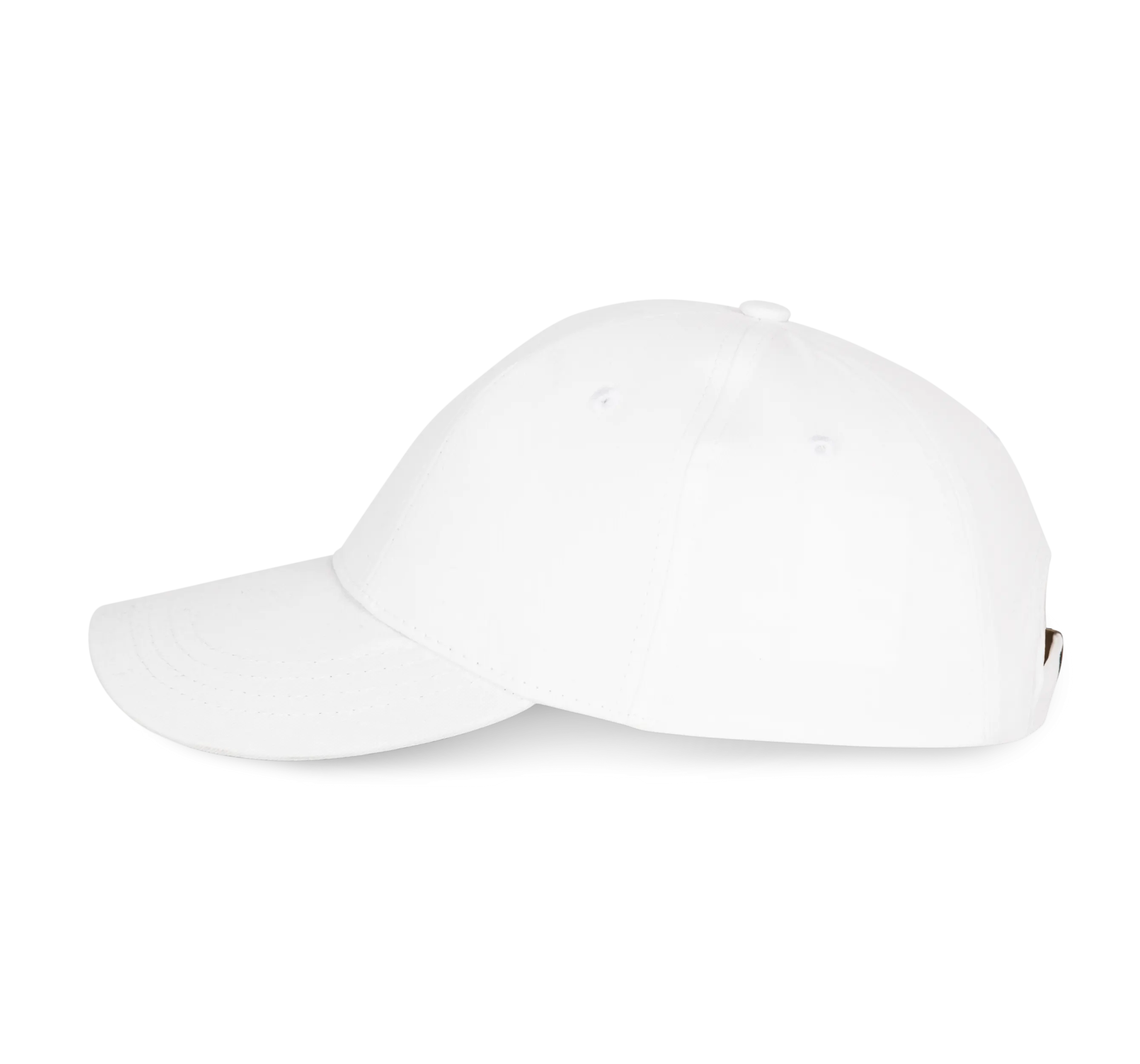 Gorra "Easy printing" 6 paneles
