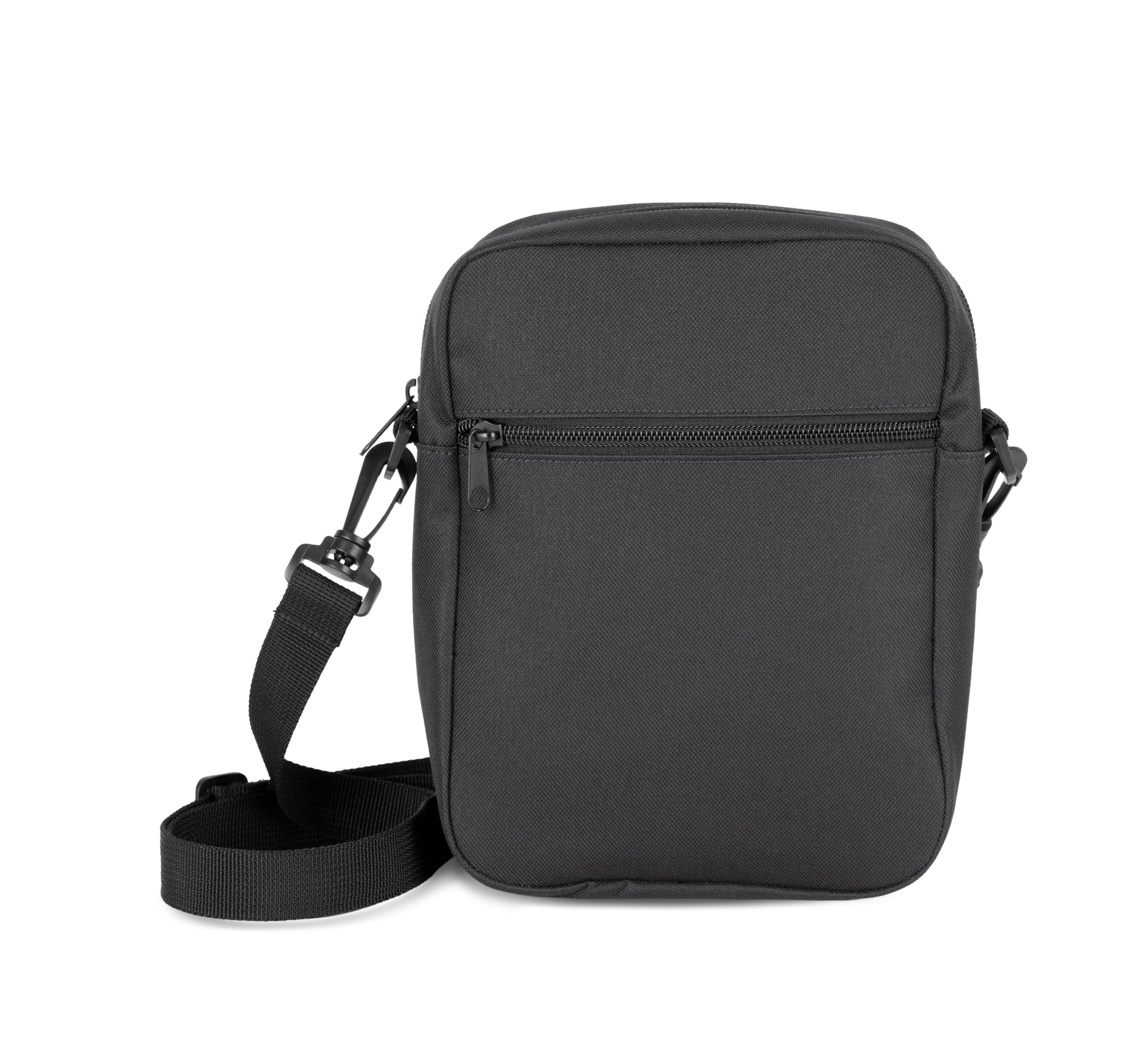 Bolso bandolera