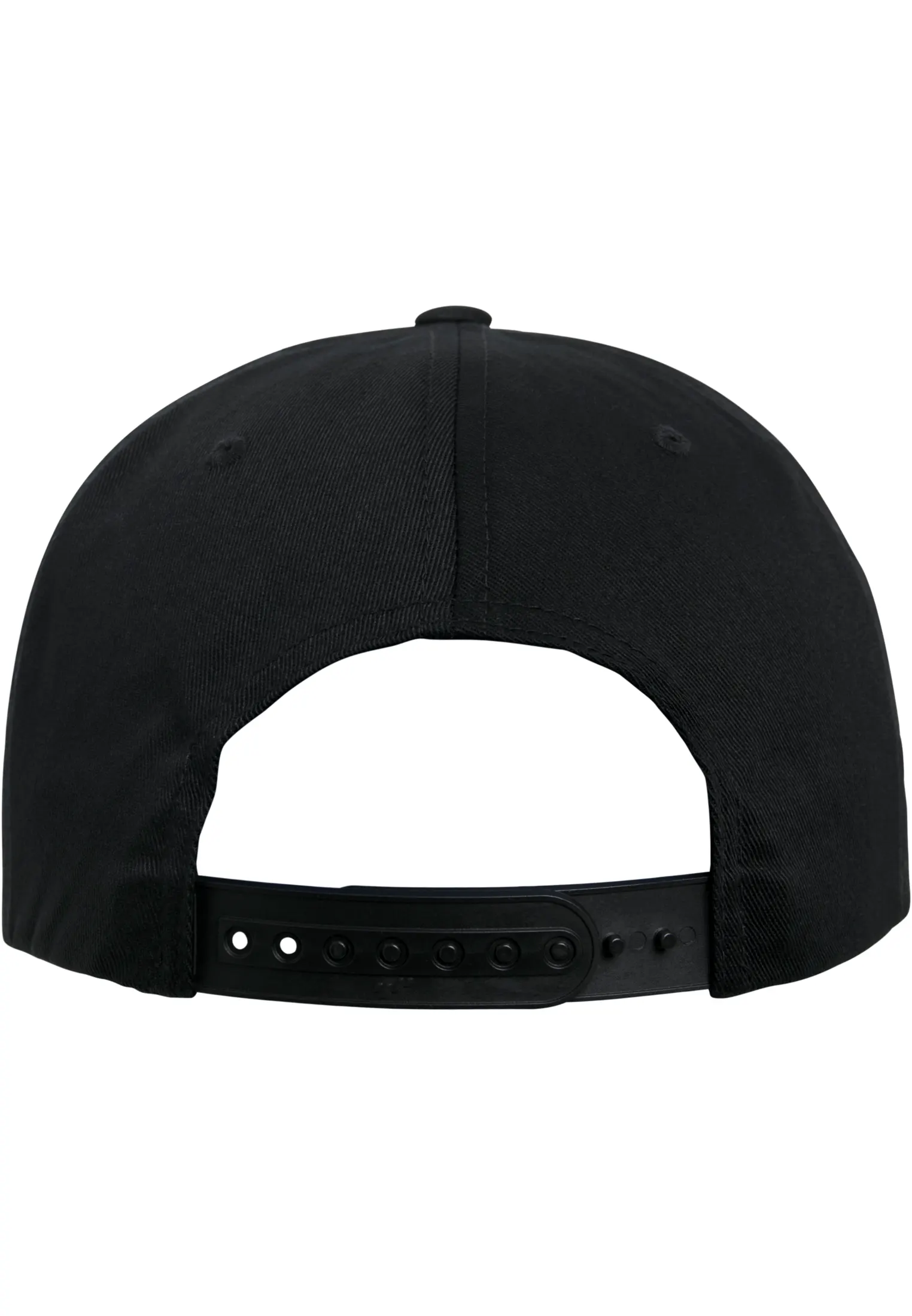 Gorra snapback algodón orgánico<br/>