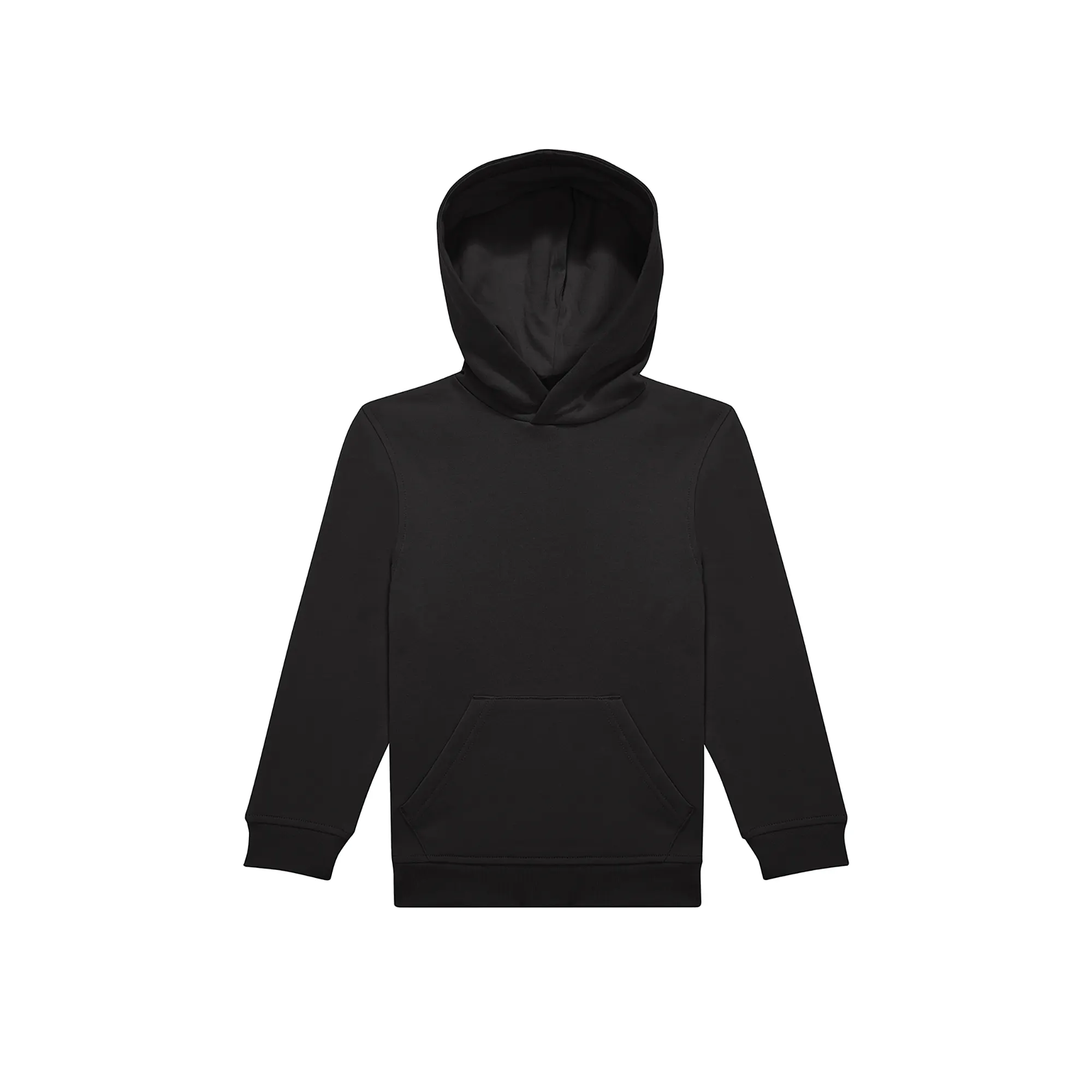 Sudadera con capucha ID.333 para niño