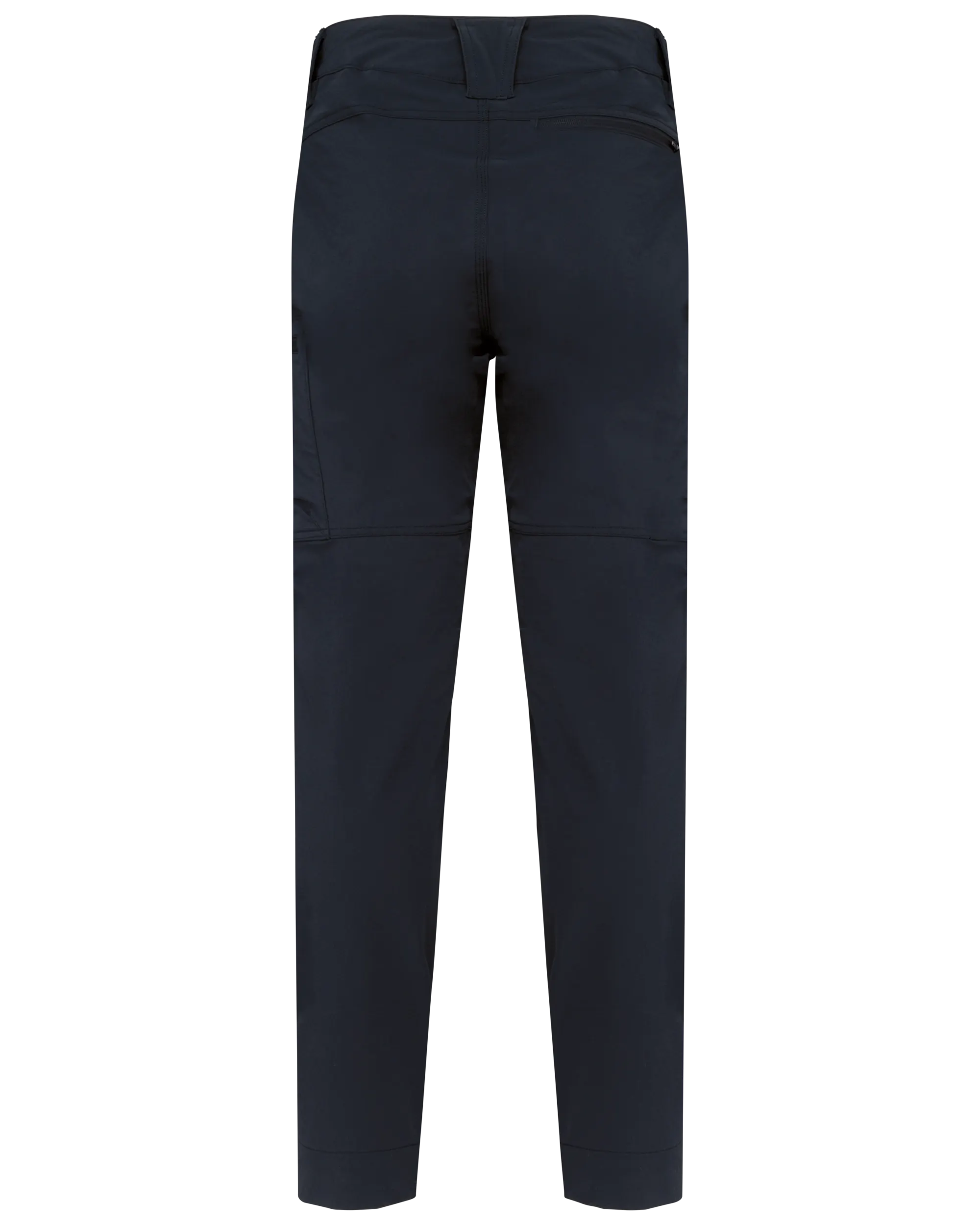 Pantalón reciclado stretch hombre