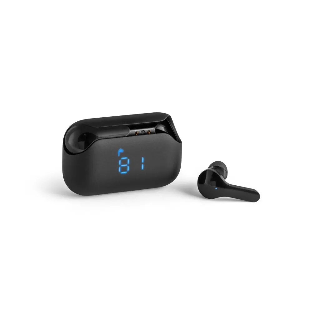 VIBE. Auriculares inalámbricos