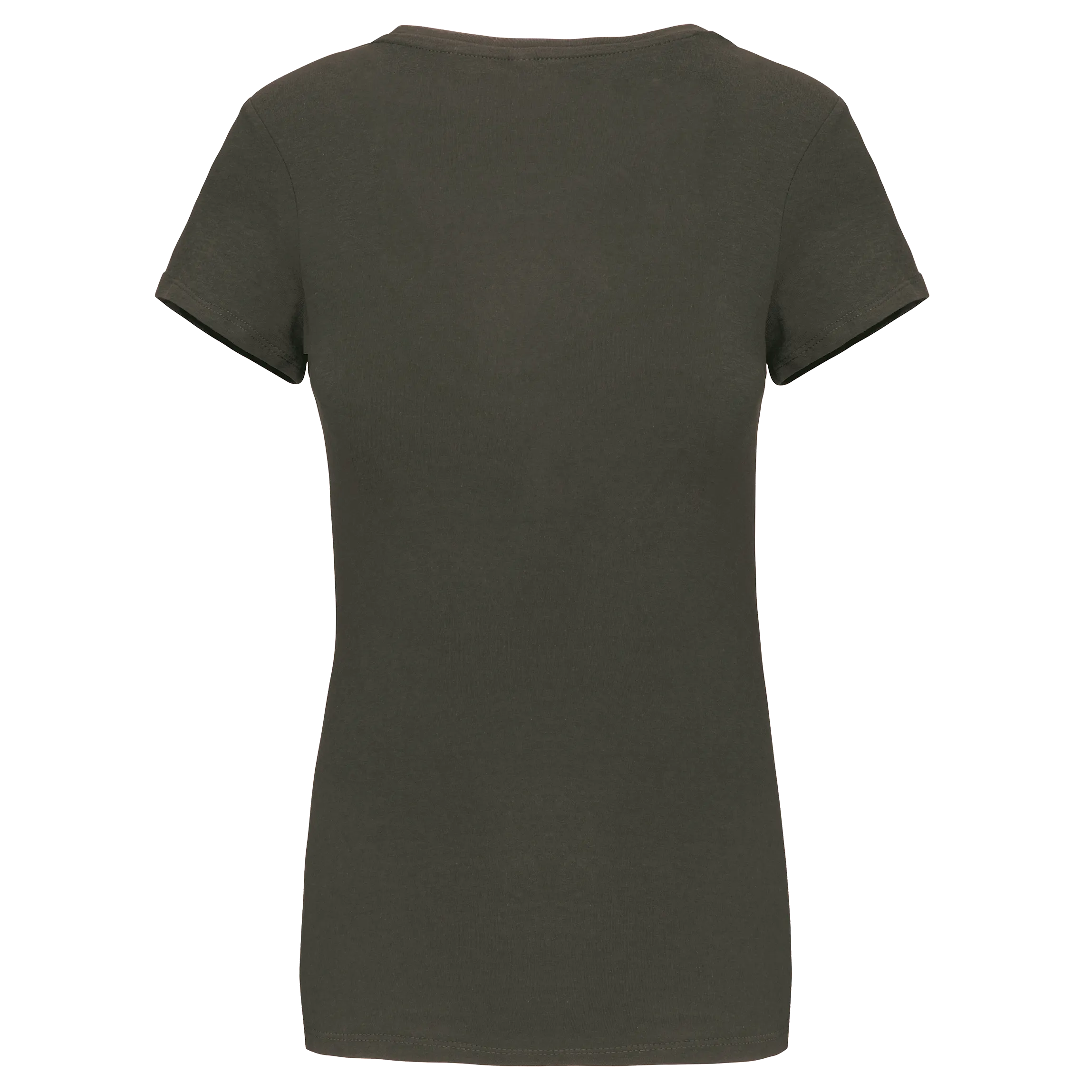 Dark Khaki